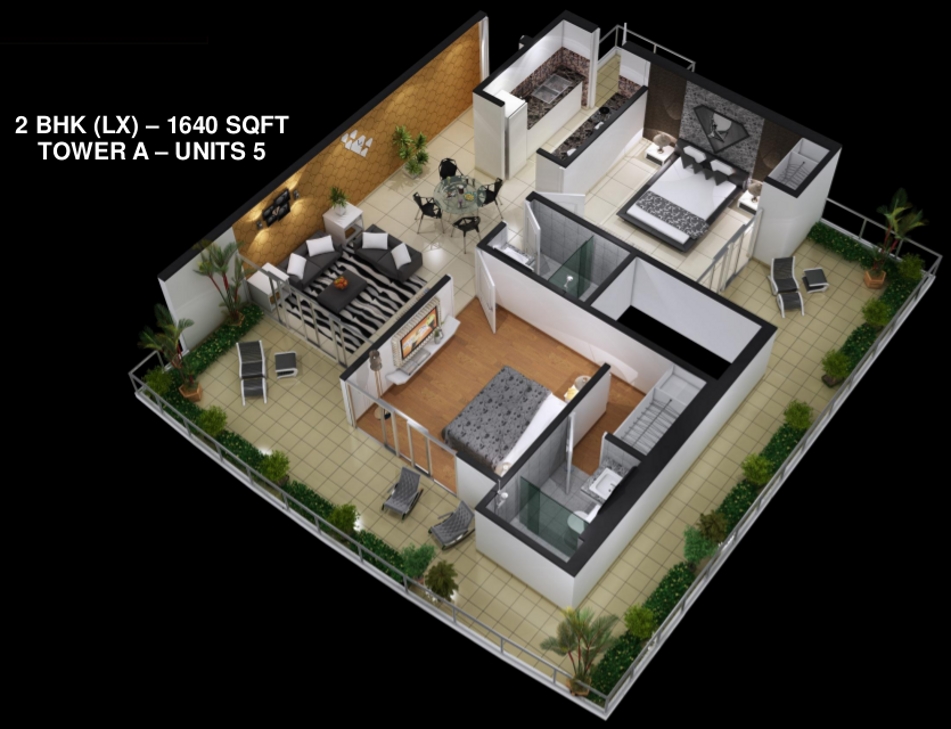 Indian Home Plan Design Online Free Awesome Home