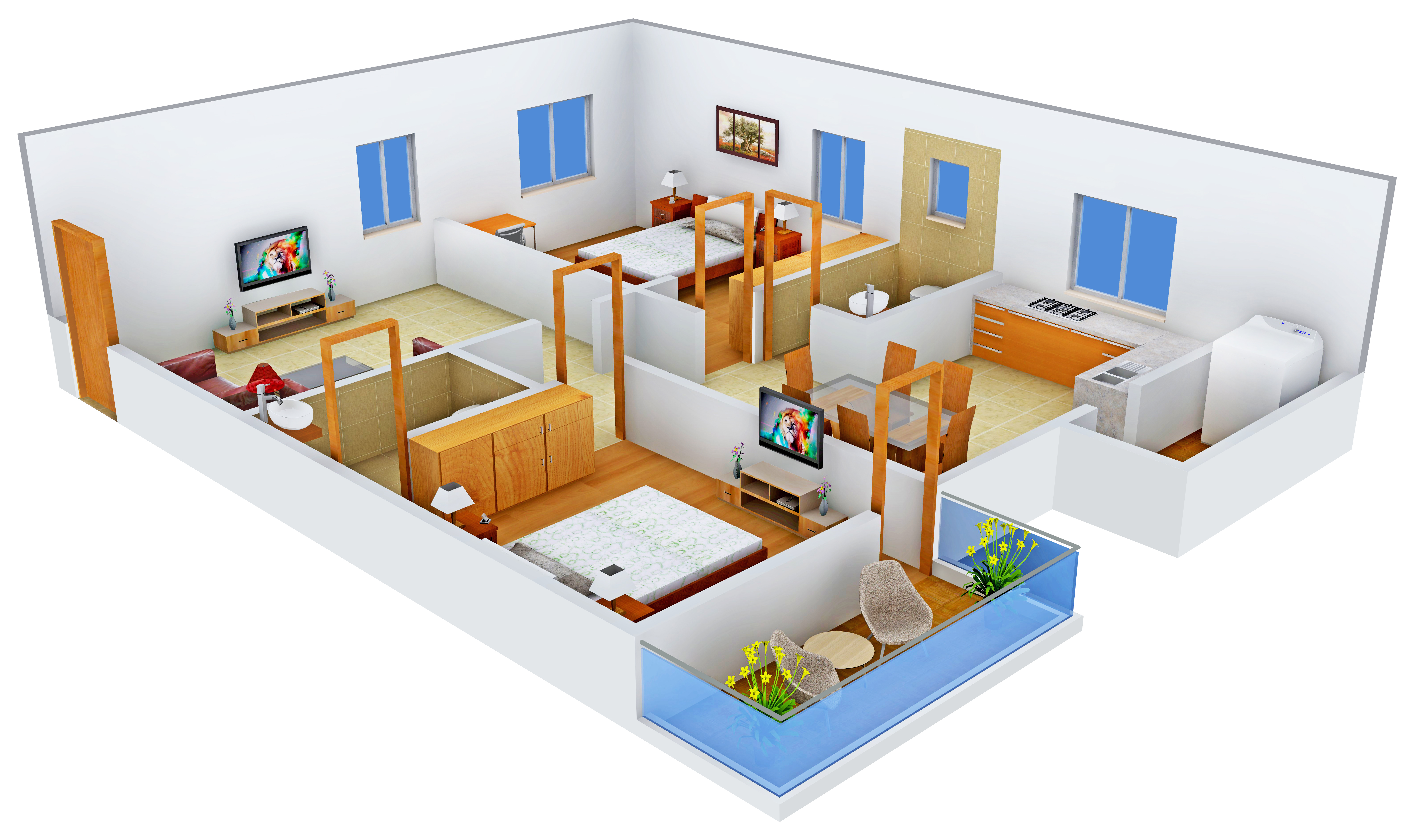 dummy S Kadirvel Hillview dummy S Kadirvel Hillview