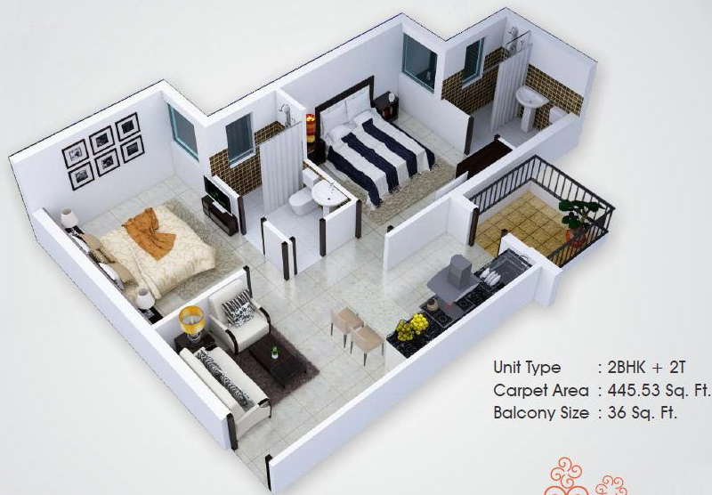 dummy Conscient Habitat dummy Conscient Habitat