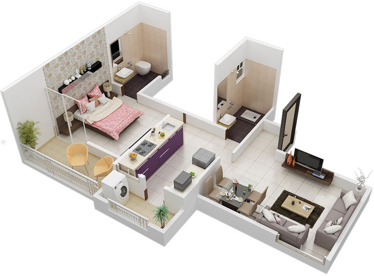 dummy Shubh Skypoint dummy Shubh Skypoint