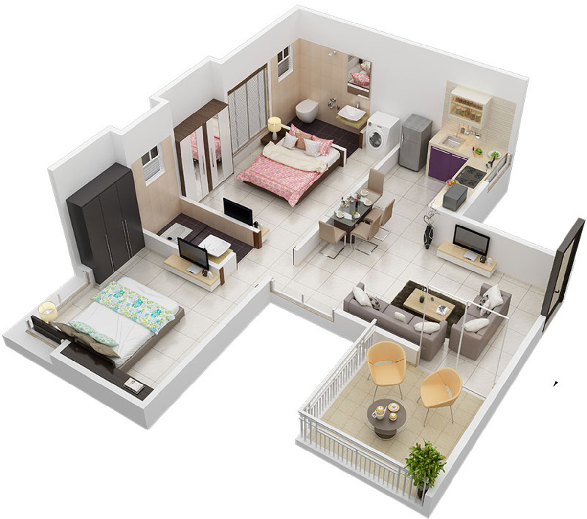dummy Shubh Skypoint dummy Shubh Skypoint