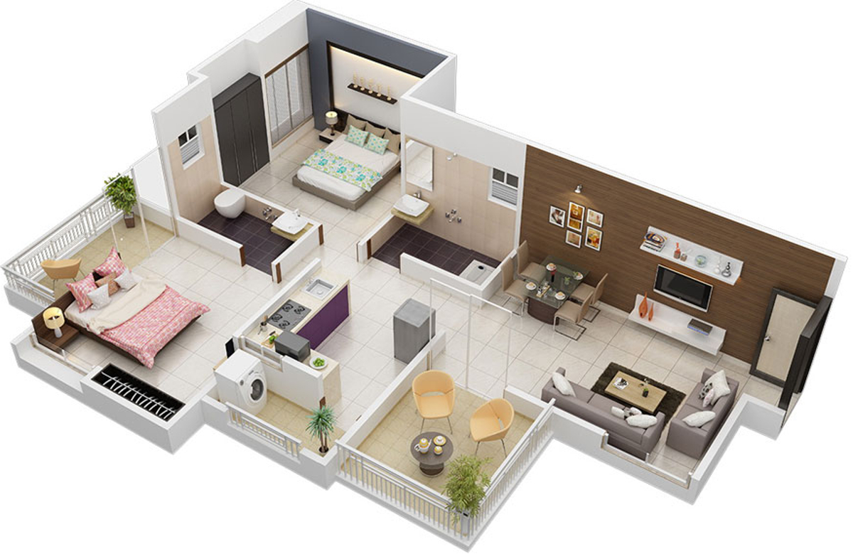 dummy Shubh Skypoint dummy Shubh Skypoint