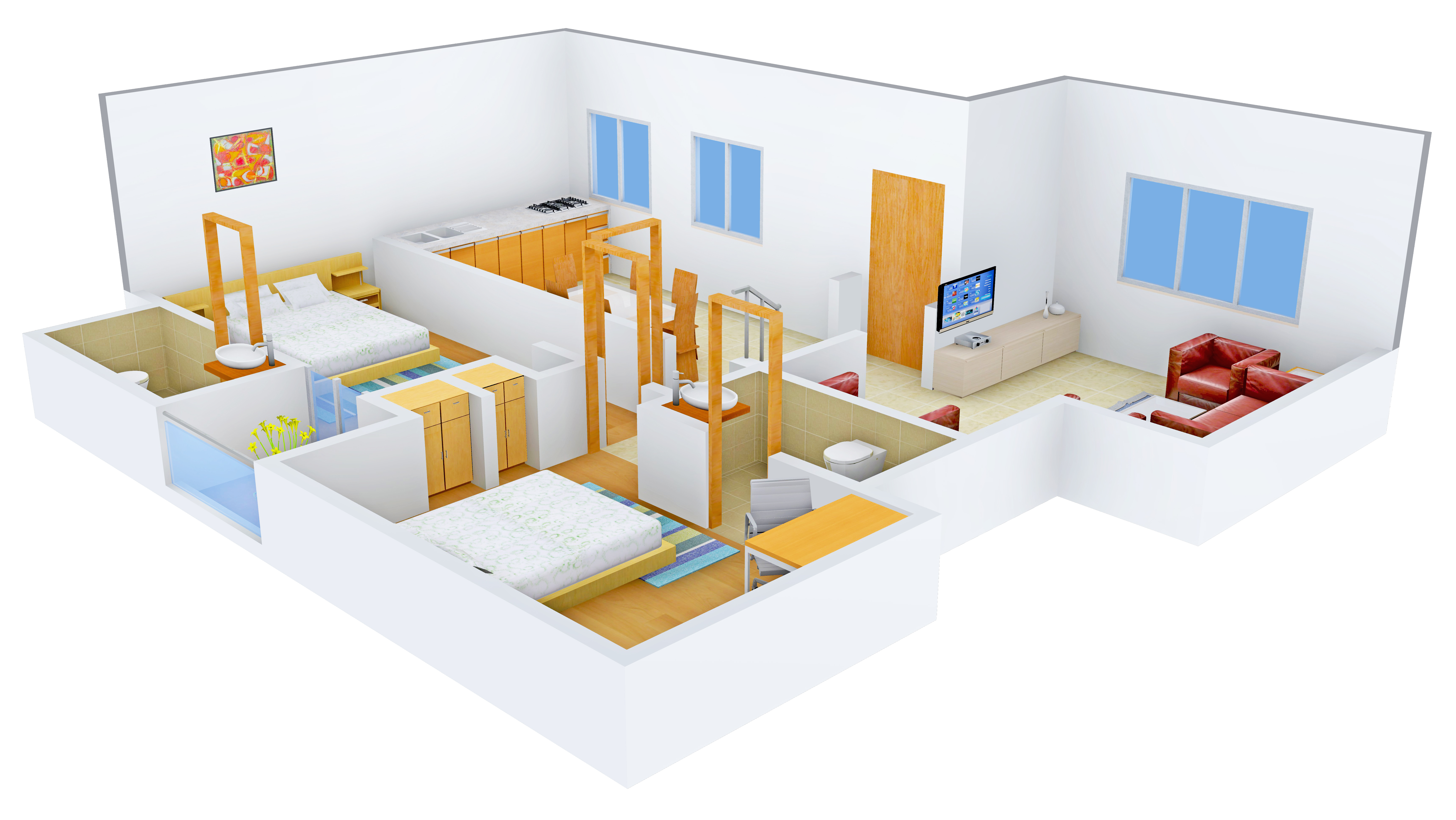 dummy Om Gagar Exotica dummy Om Gagar Exotica