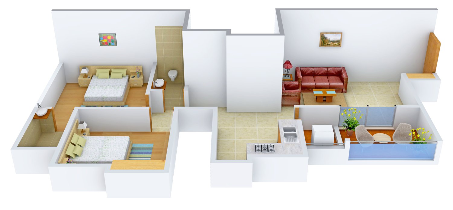 dummy Satyam Oak Vista dummy Satyam Oak Vista