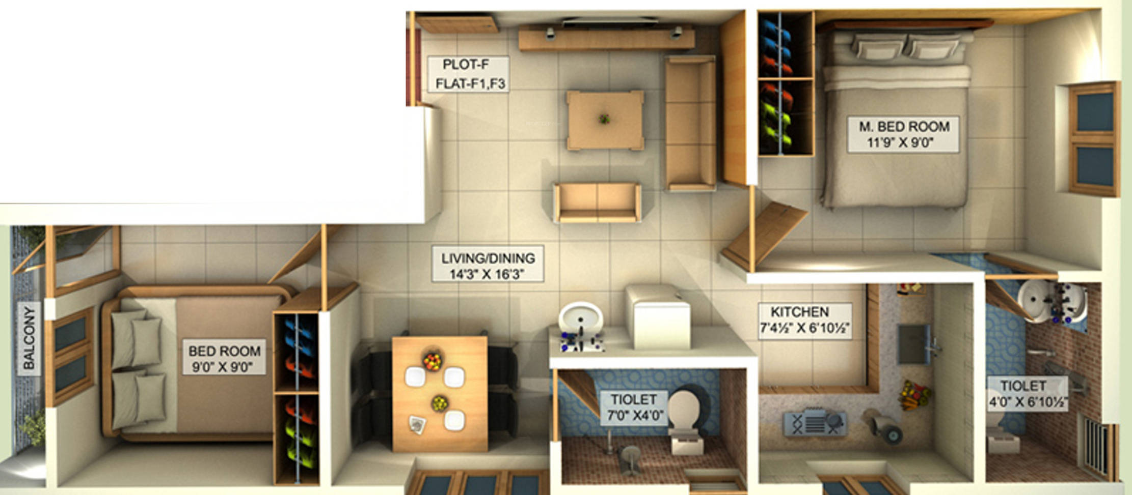 dummy Madras MHC Park Avenue dummy Madras MHC Park Avenue