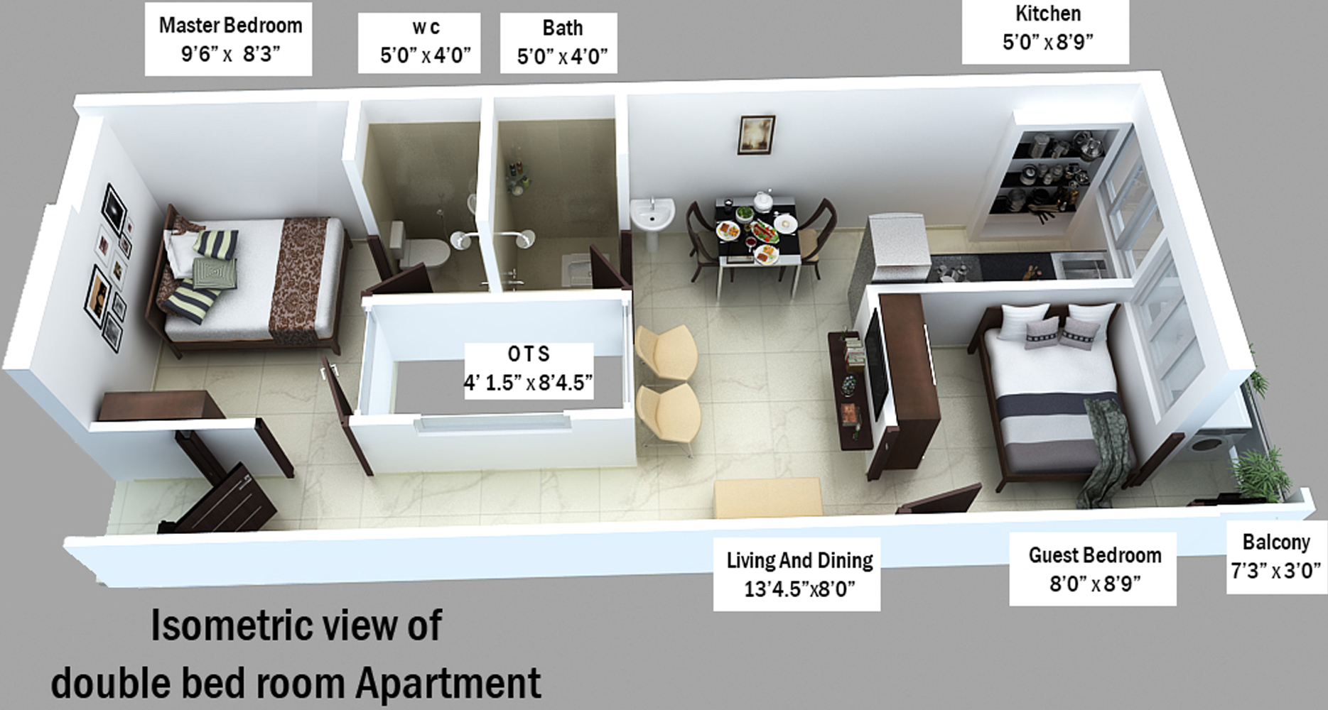 Floor Plan Floor Plan