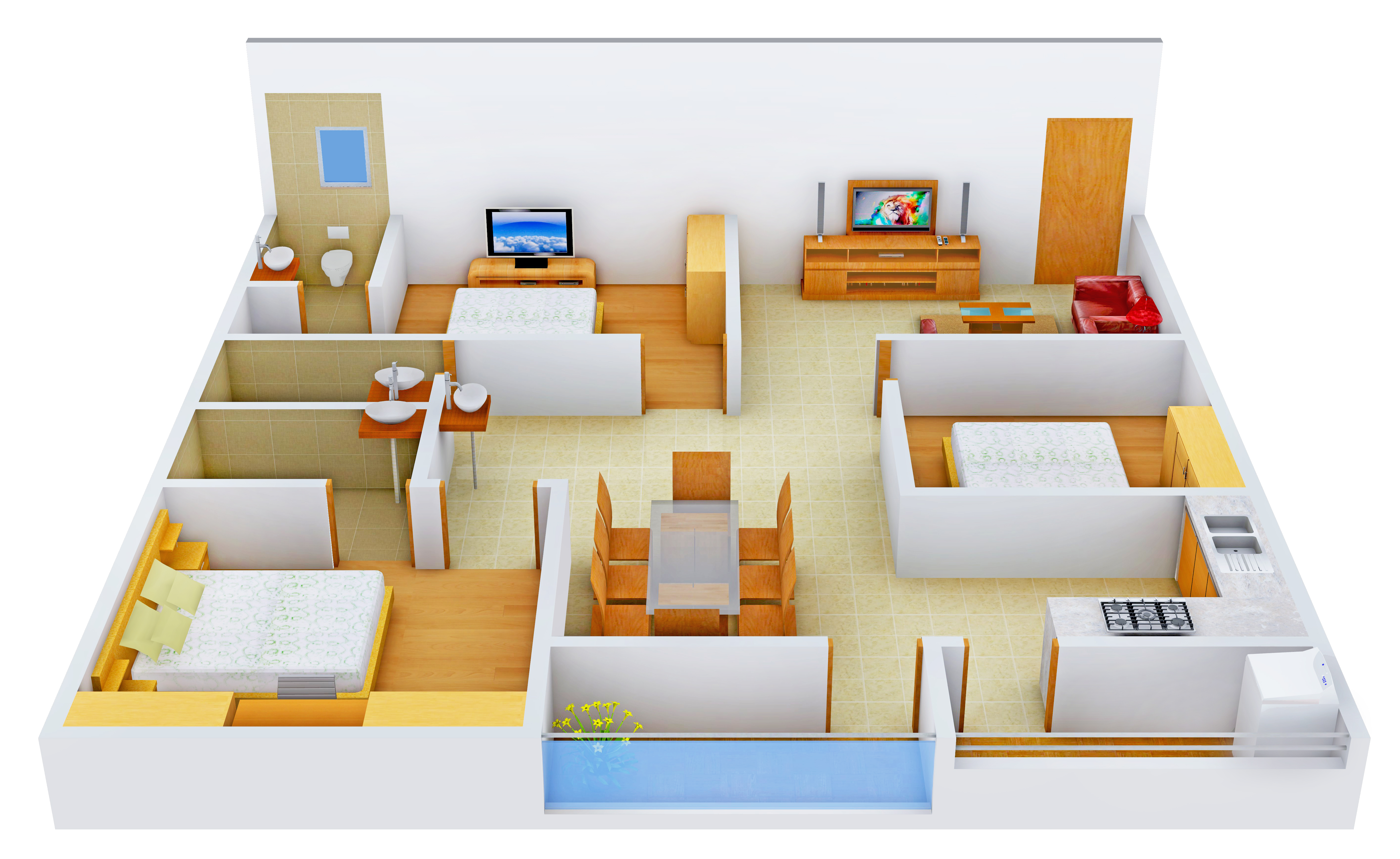 dummy Riteway Apoorva Meadows dummy Riteway Apoorva Meadows