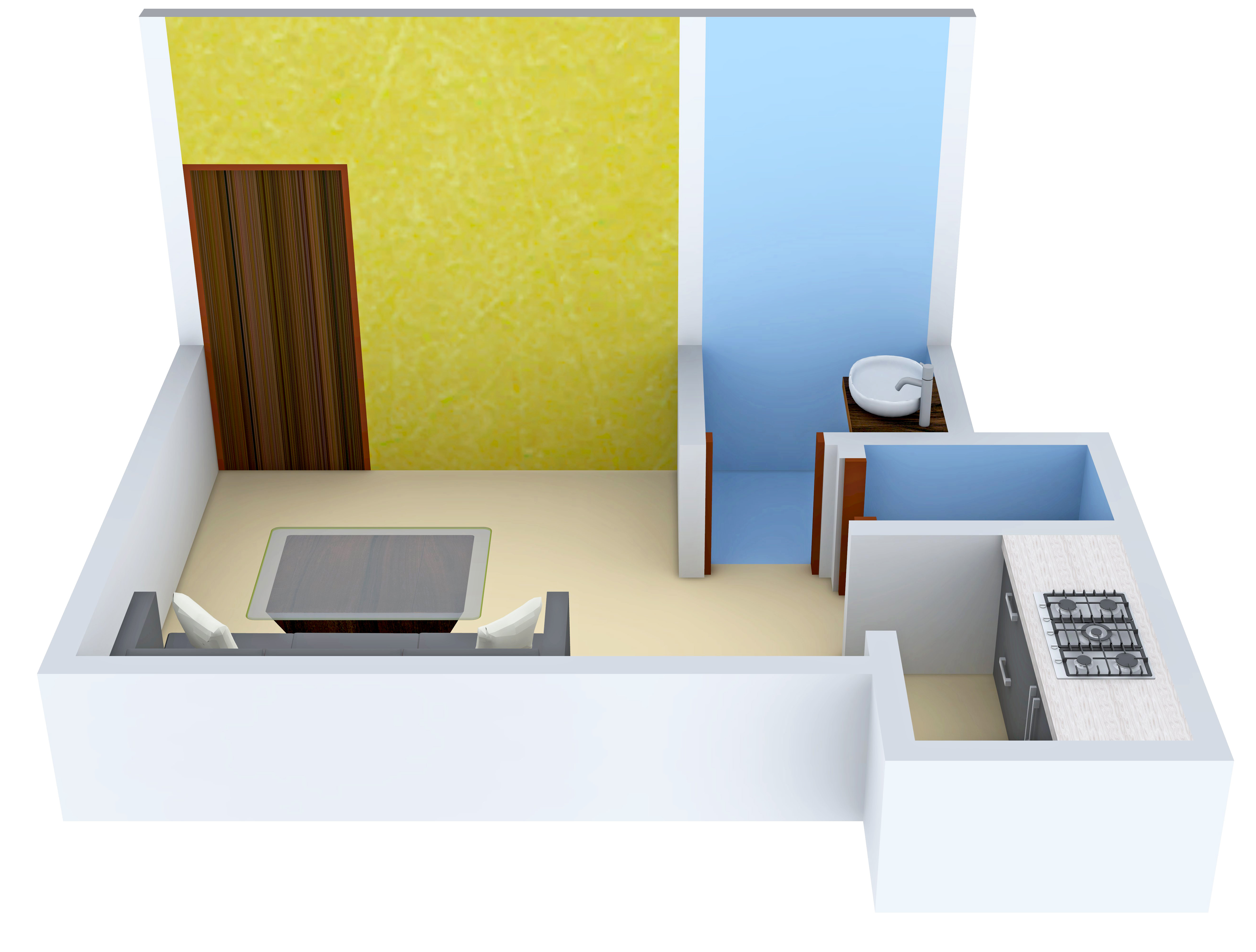 380-sq-ft-1-bhk-1t-apartment-for-sale-in-poddar-housing-navjeevan-shahapur-mumbai