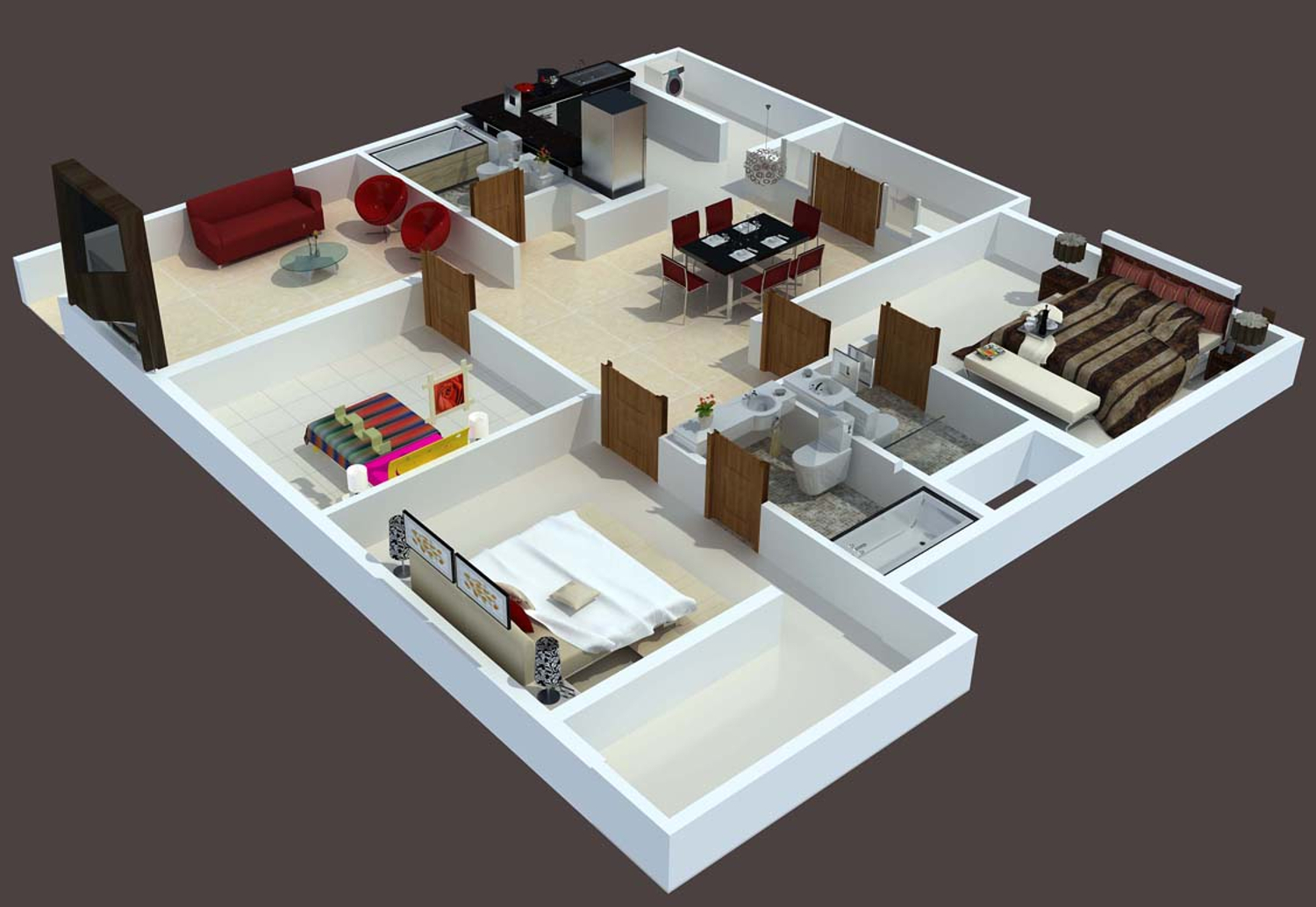 dummy Shubham Avasa Homes dummy Shubham Avasa Homes