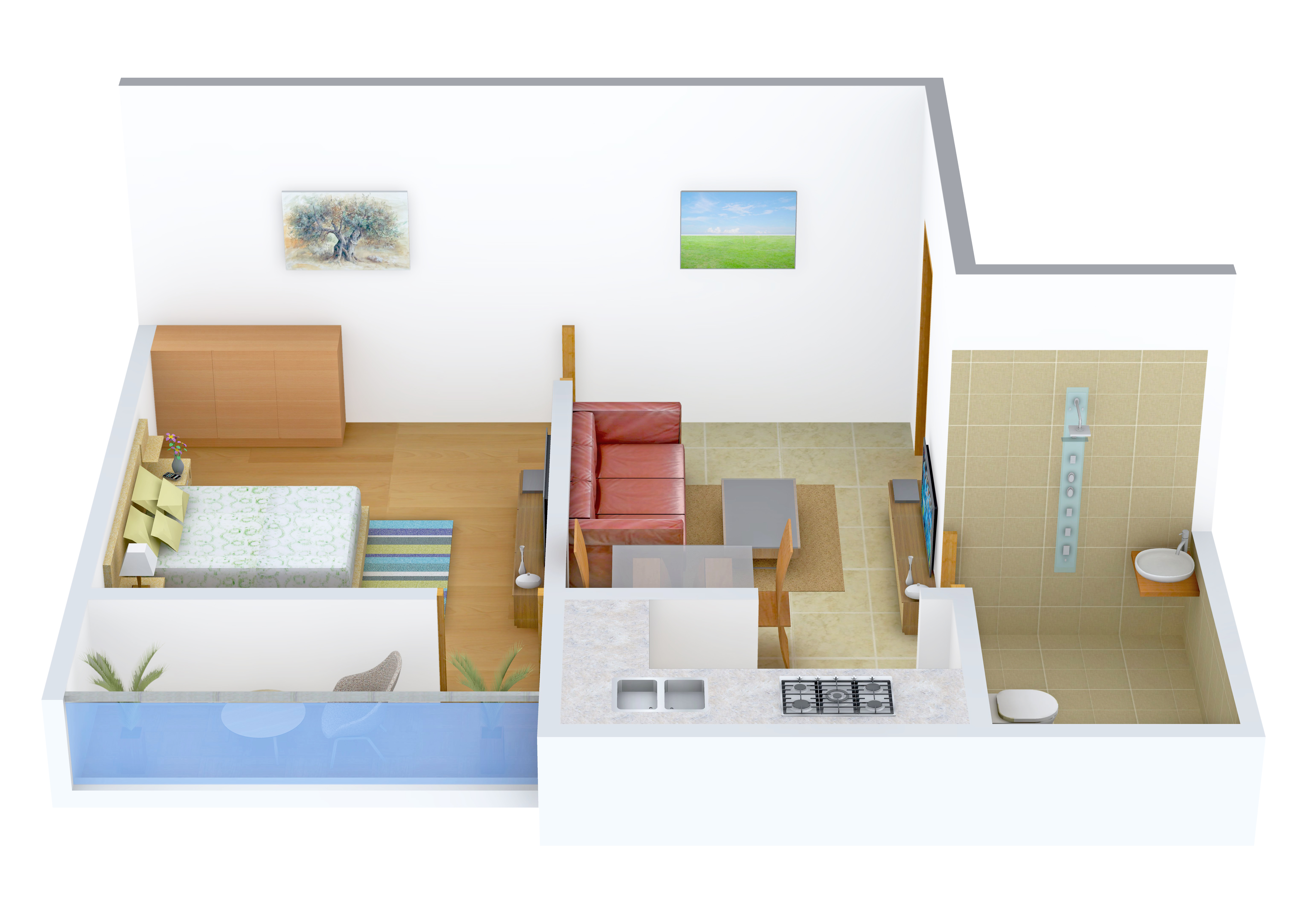 dummy Shreya Bijoyalex Residency dummy Shreya Bijoyalex Residency