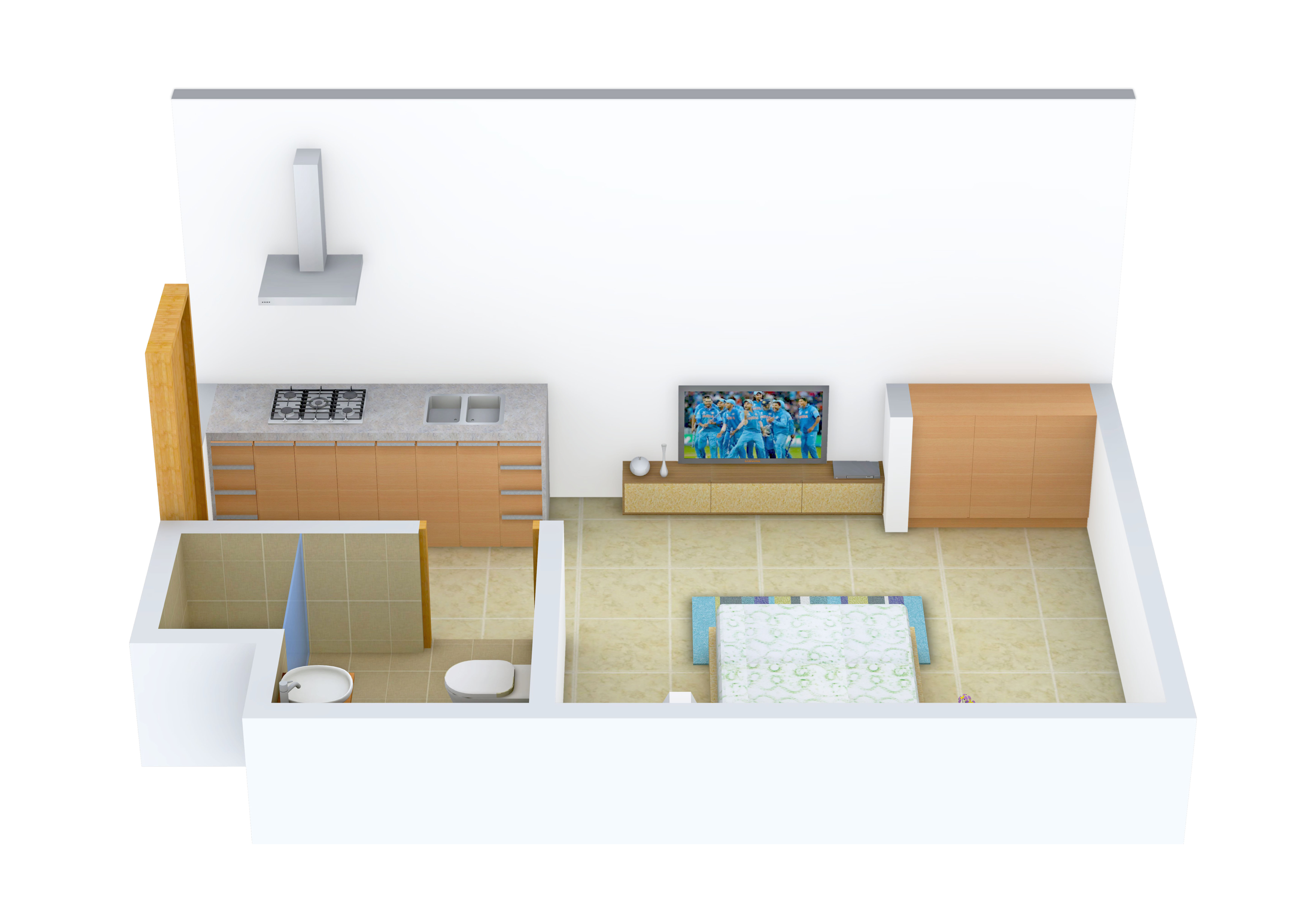 Floor Plan Floor Plan