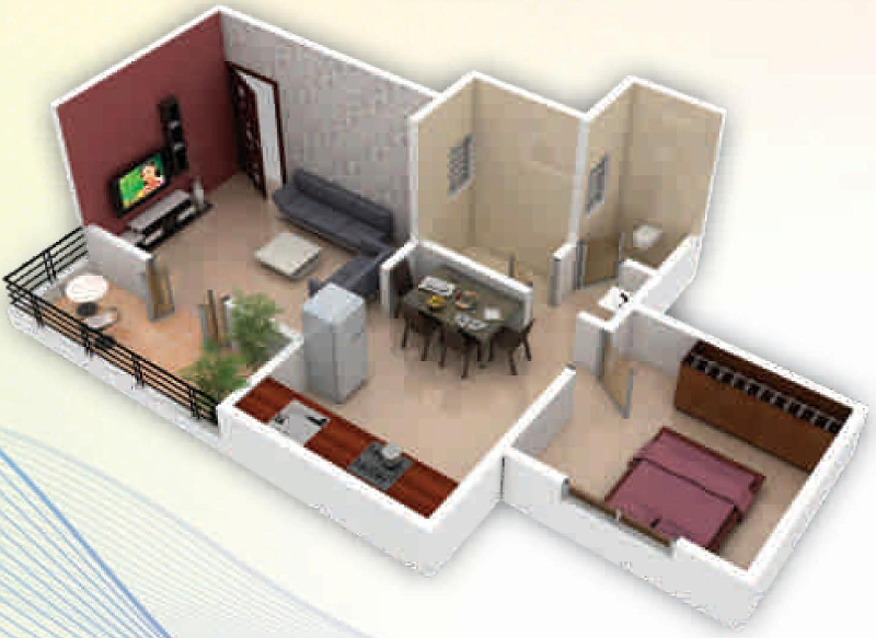 Floor Plan Floor Plan