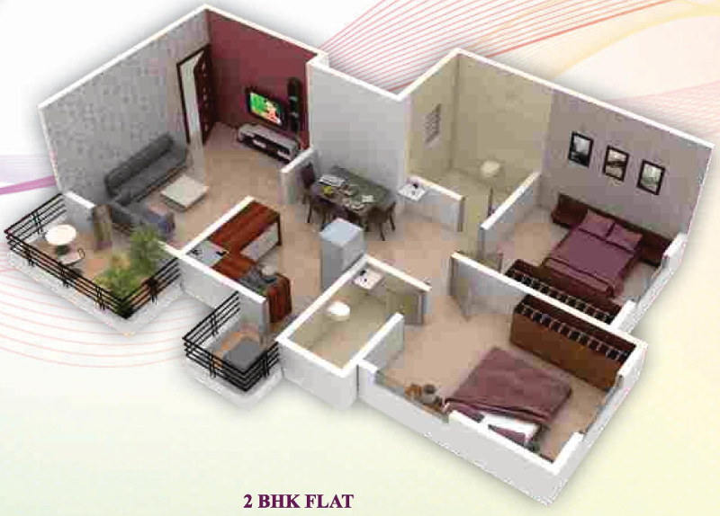 Floor Plan Floor Plan