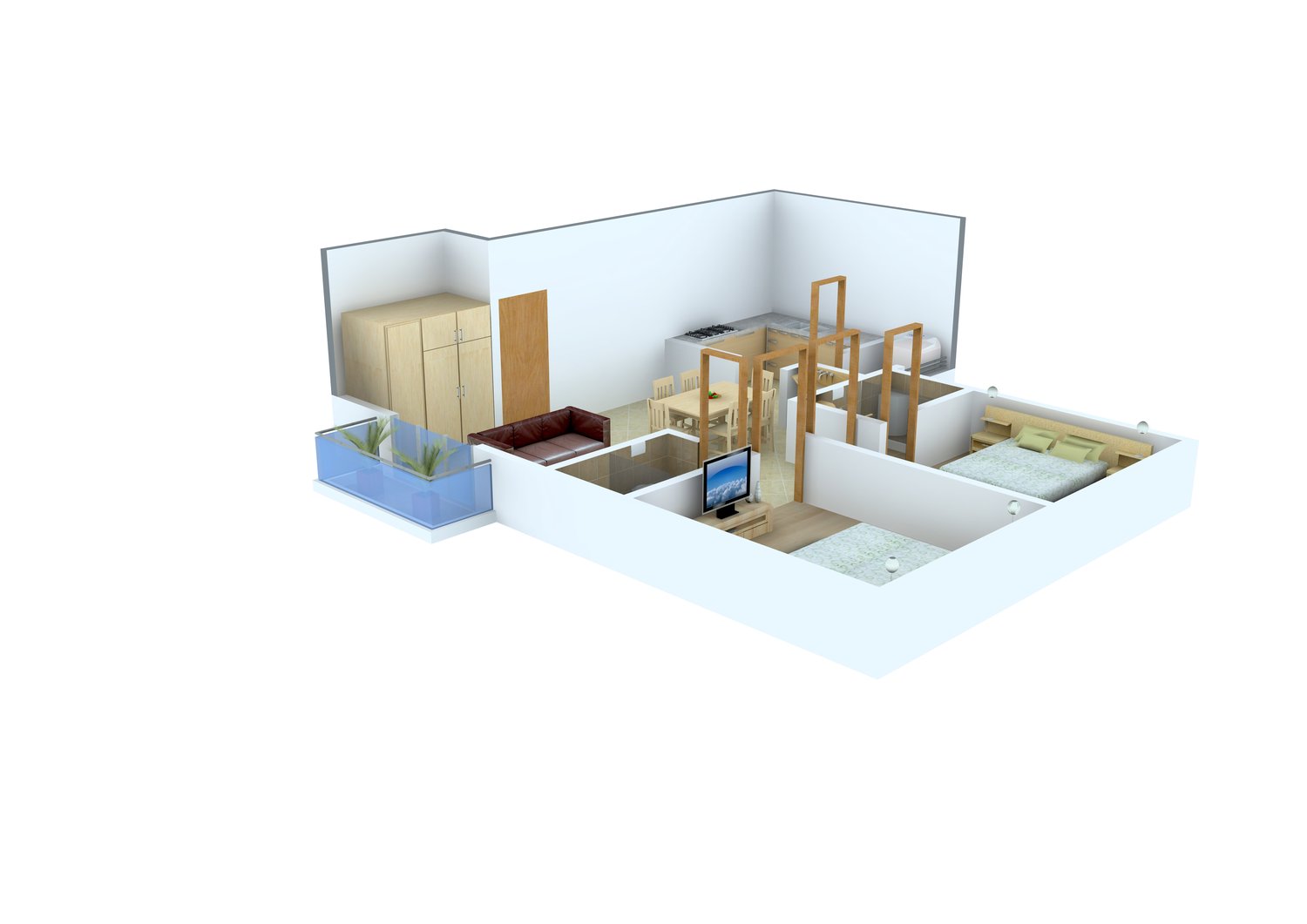 dummy Raojee Palladium Homes