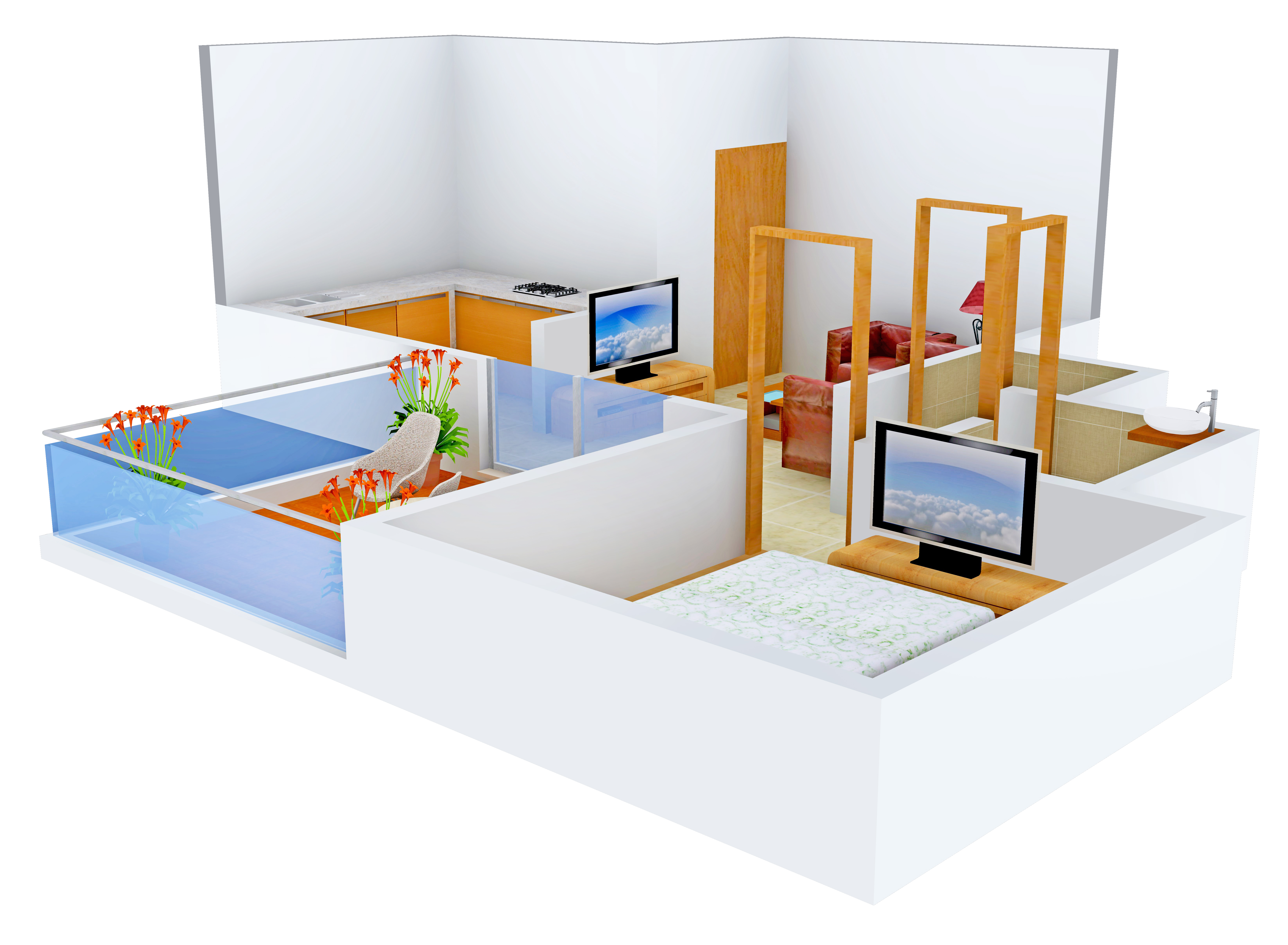 dummy Prime Utsav Home C D E dummy Prime Utsav Home C D E