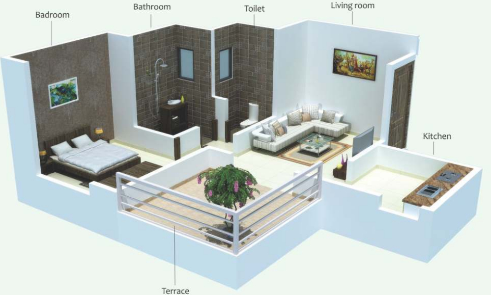 dummy Prime Utsav Home C D E dummy Prime Utsav Home C D E