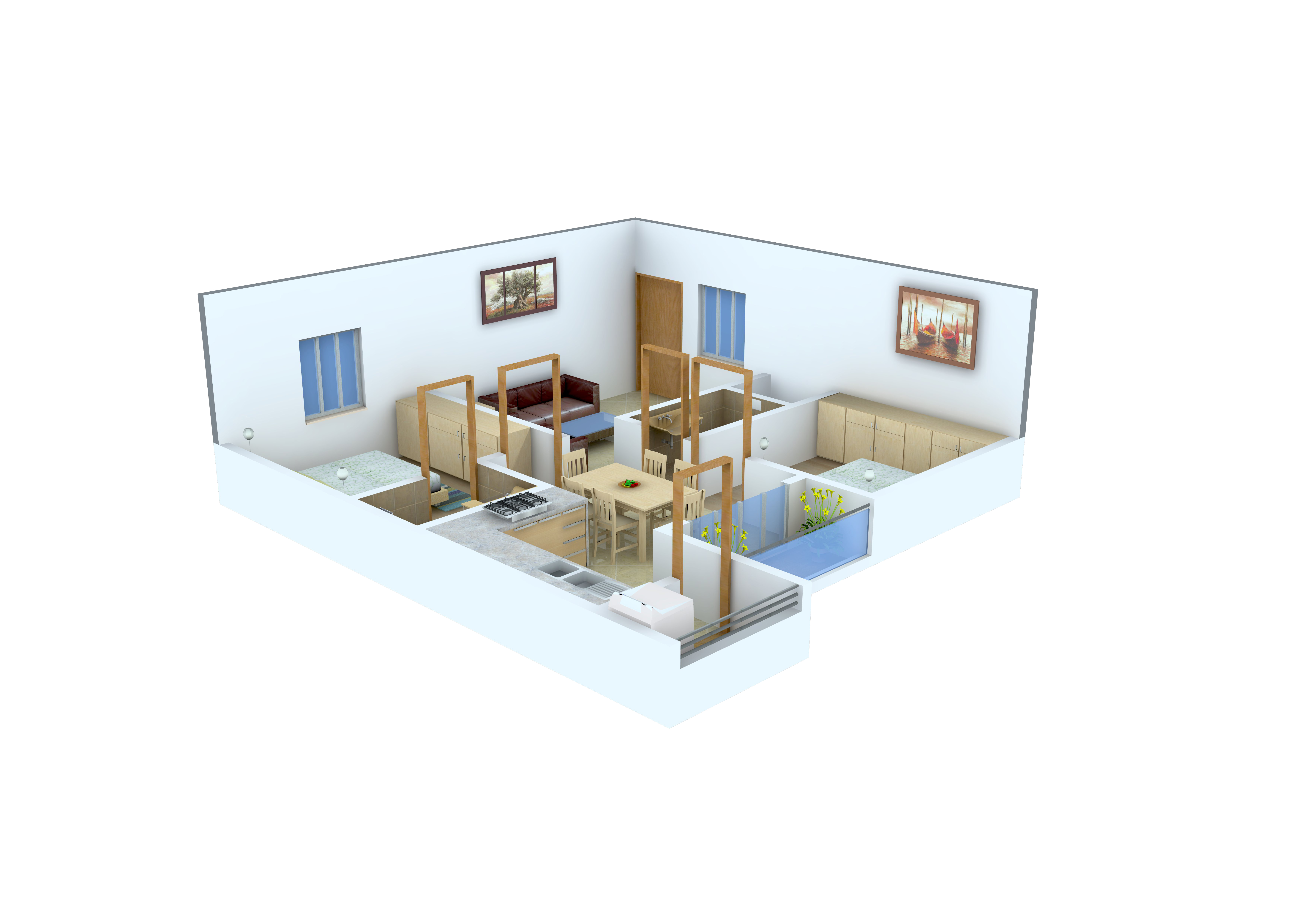 dummy Celebrity Square dummy Celebrity Square