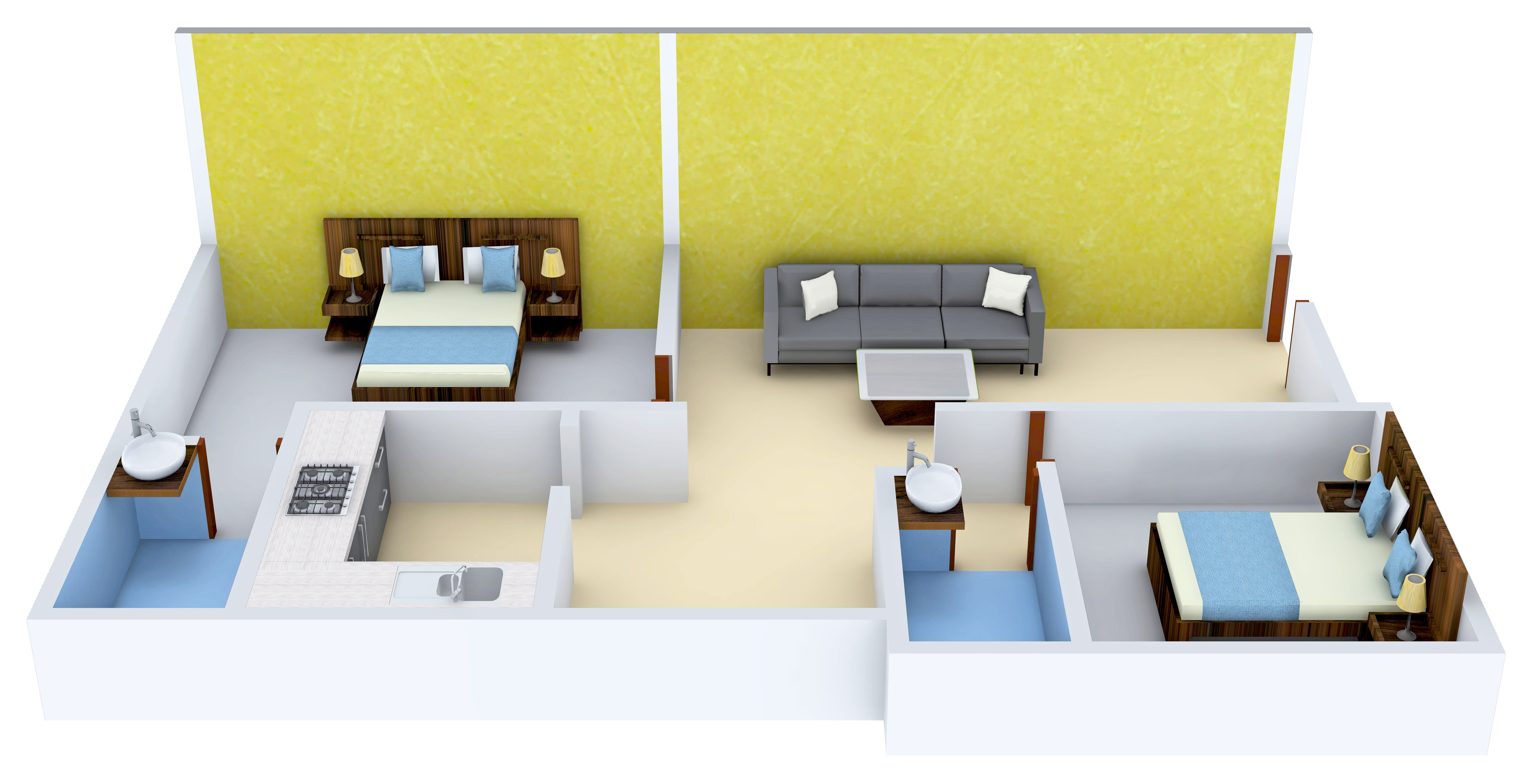 Floor Plan Floor Plan