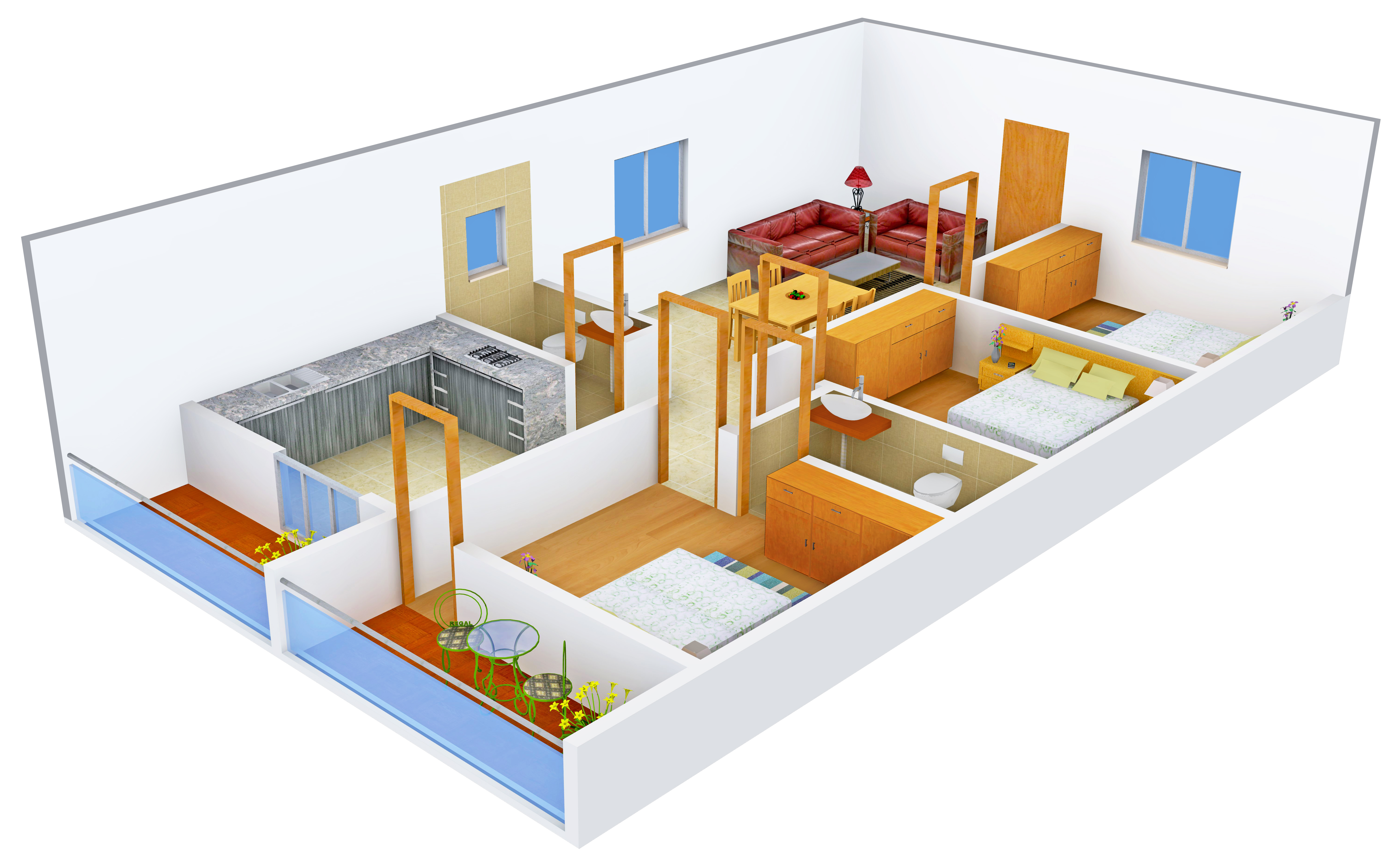 dummy DS Max Sangam dummy DS Max Sangam