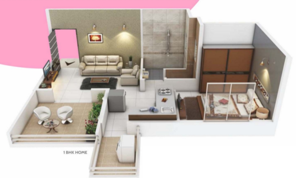 dummy Vision Kalpavriksha dummy Vision Kalpavriksha