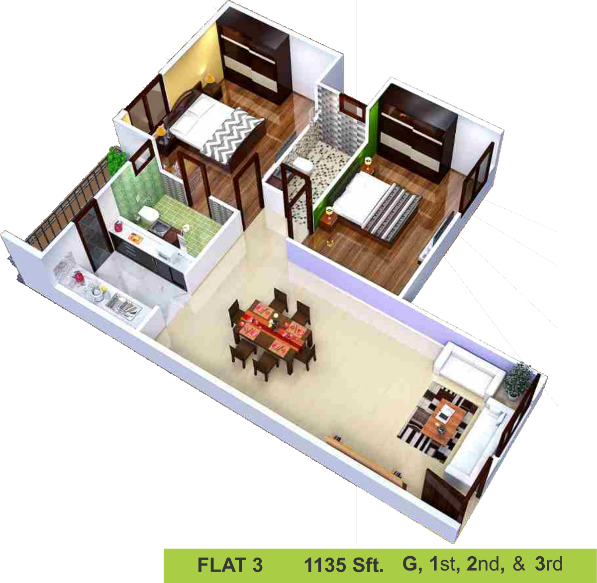 dummy Sai Sumukha Classic