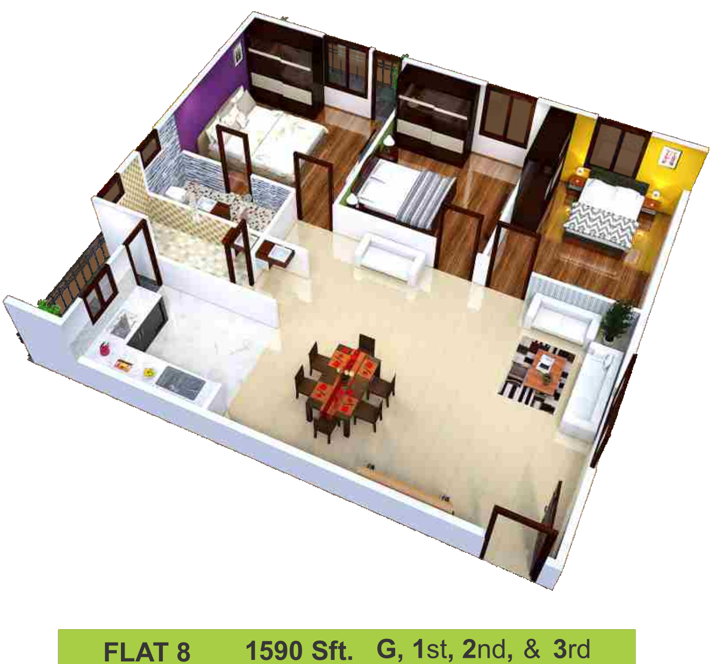 dummy Sai Sumukha Classic