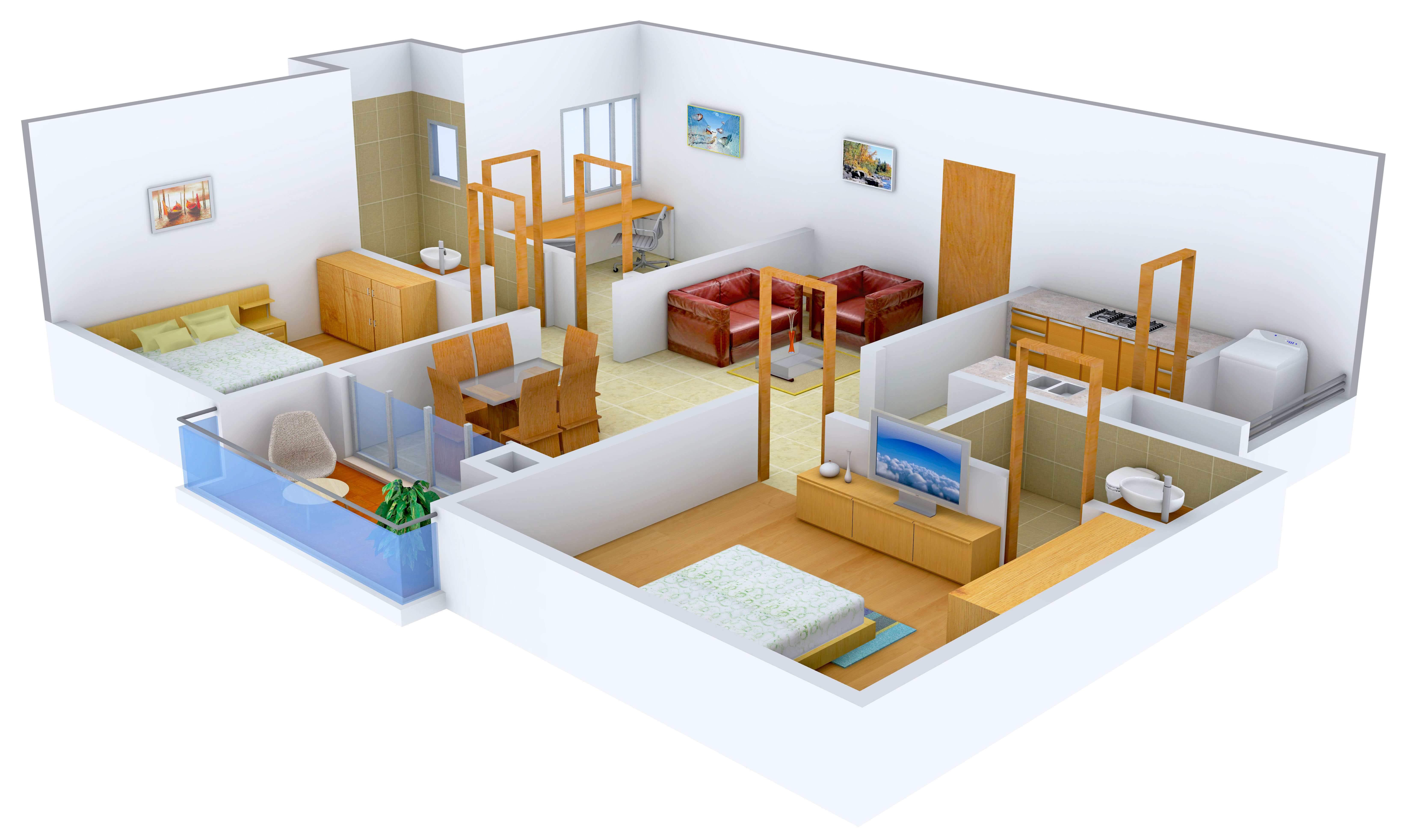 dummy Adroit District S dummy Adroit District S