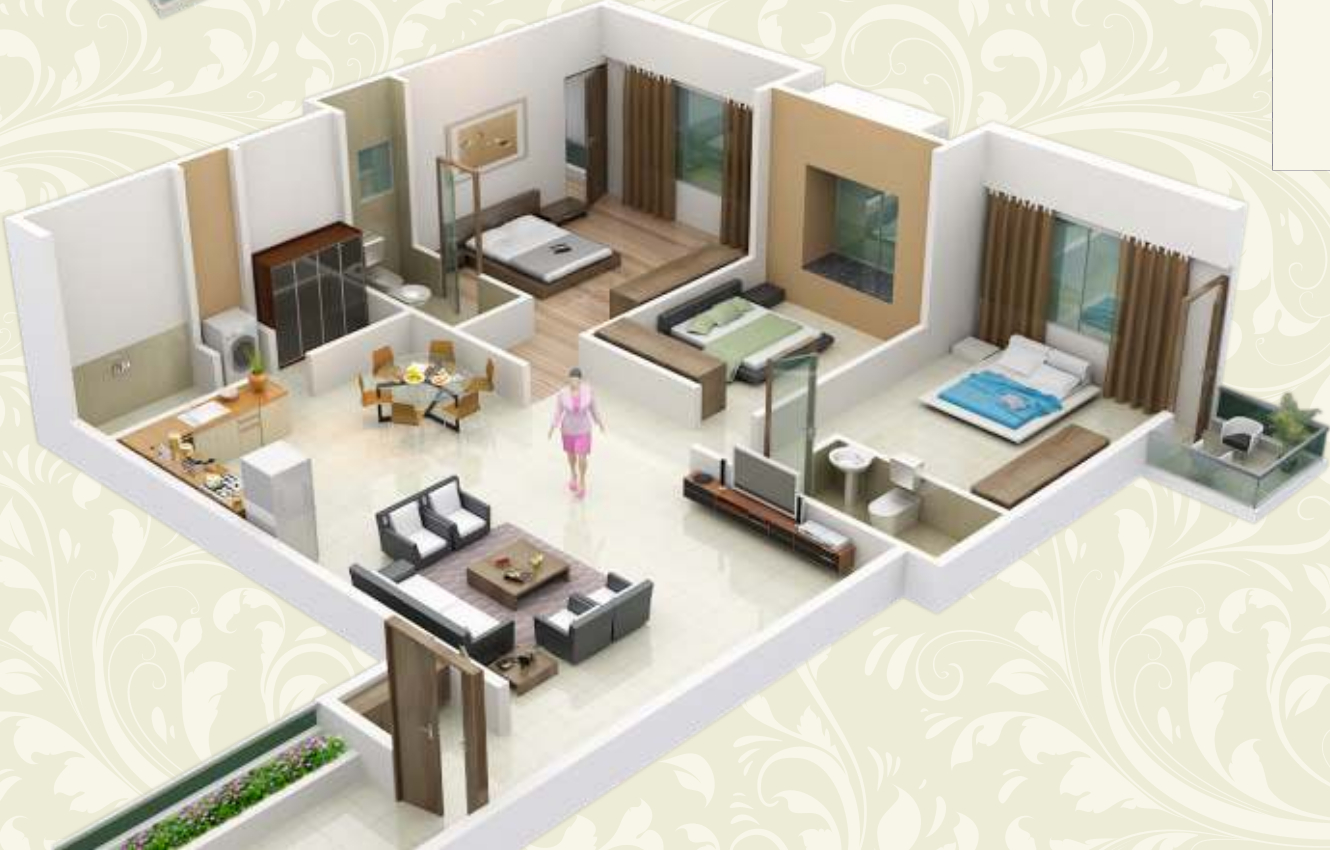 Floor Plan Floor Plan