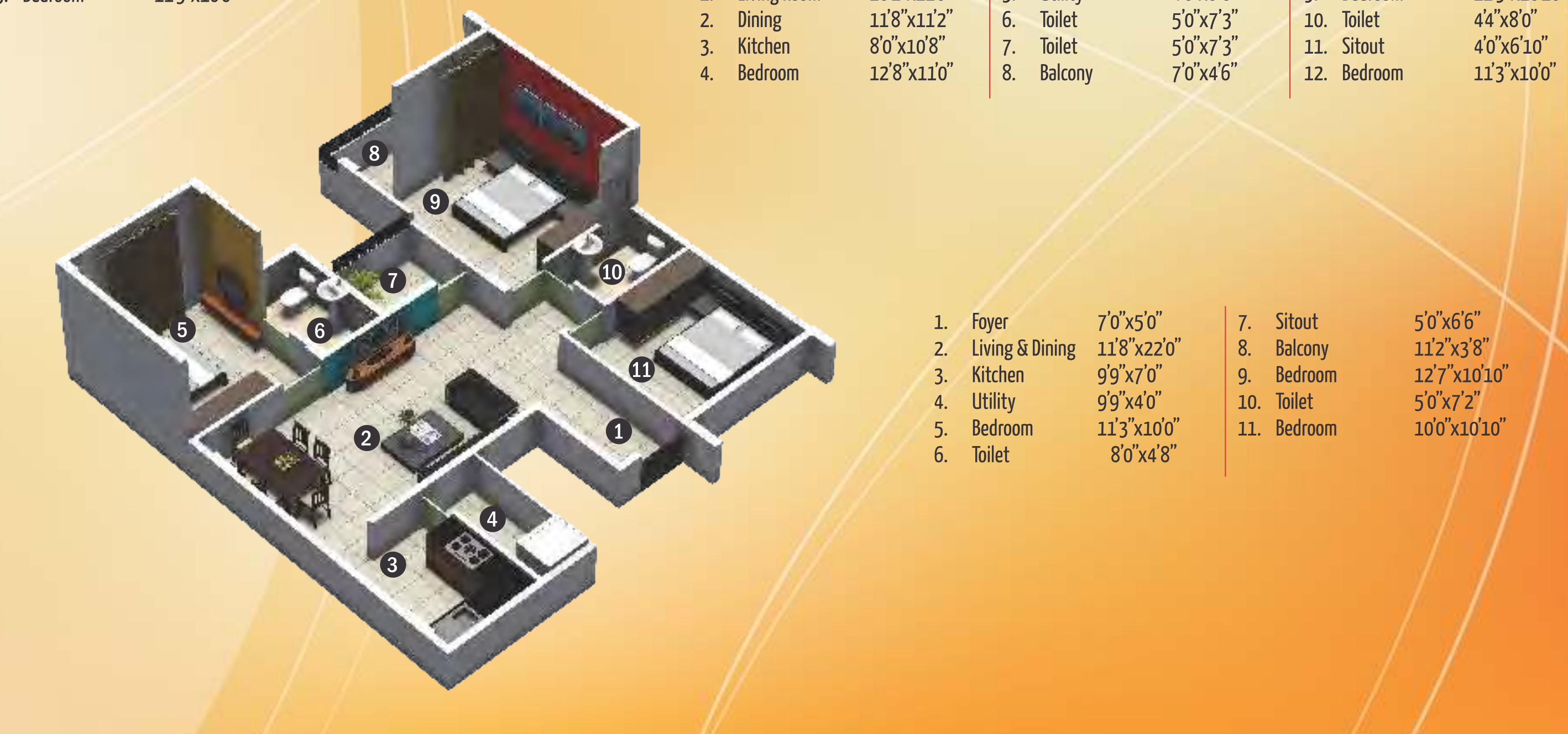 Floor Plan Floor Plan
