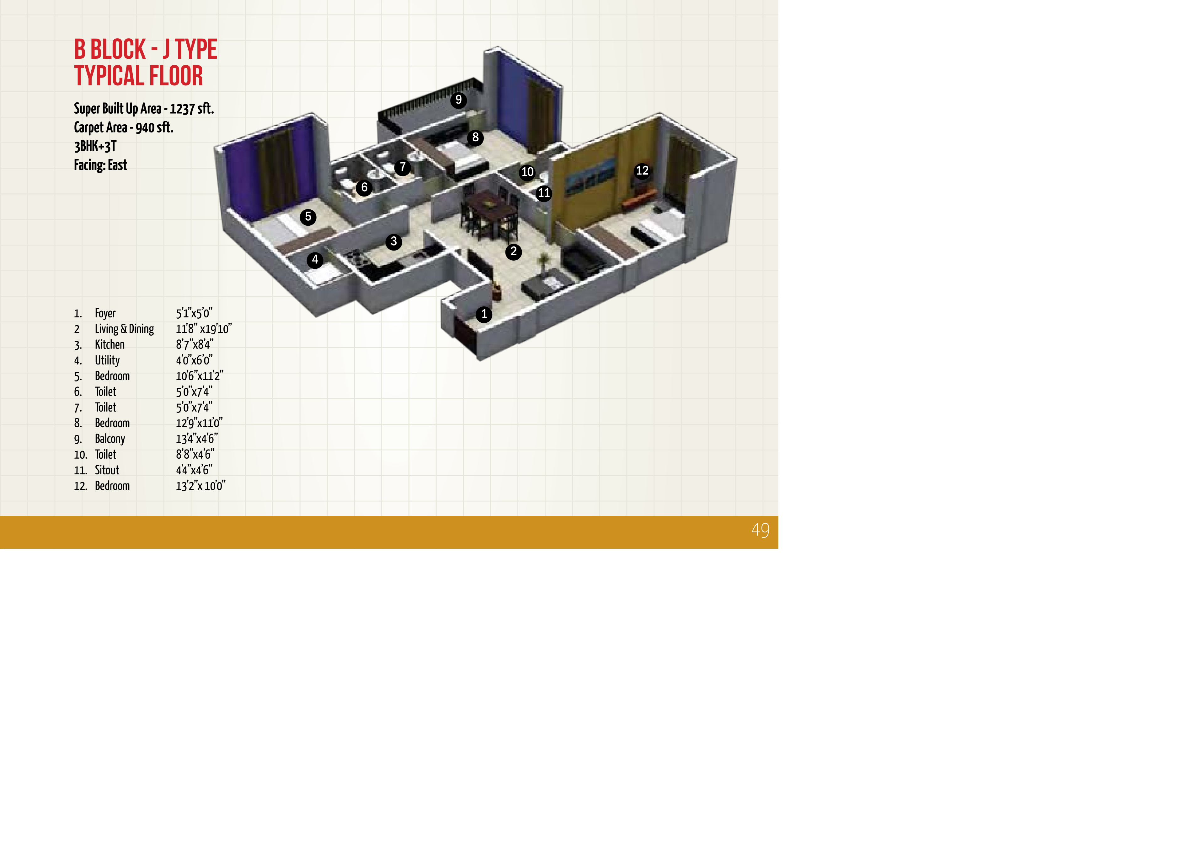 Floor Plan Floor Plan