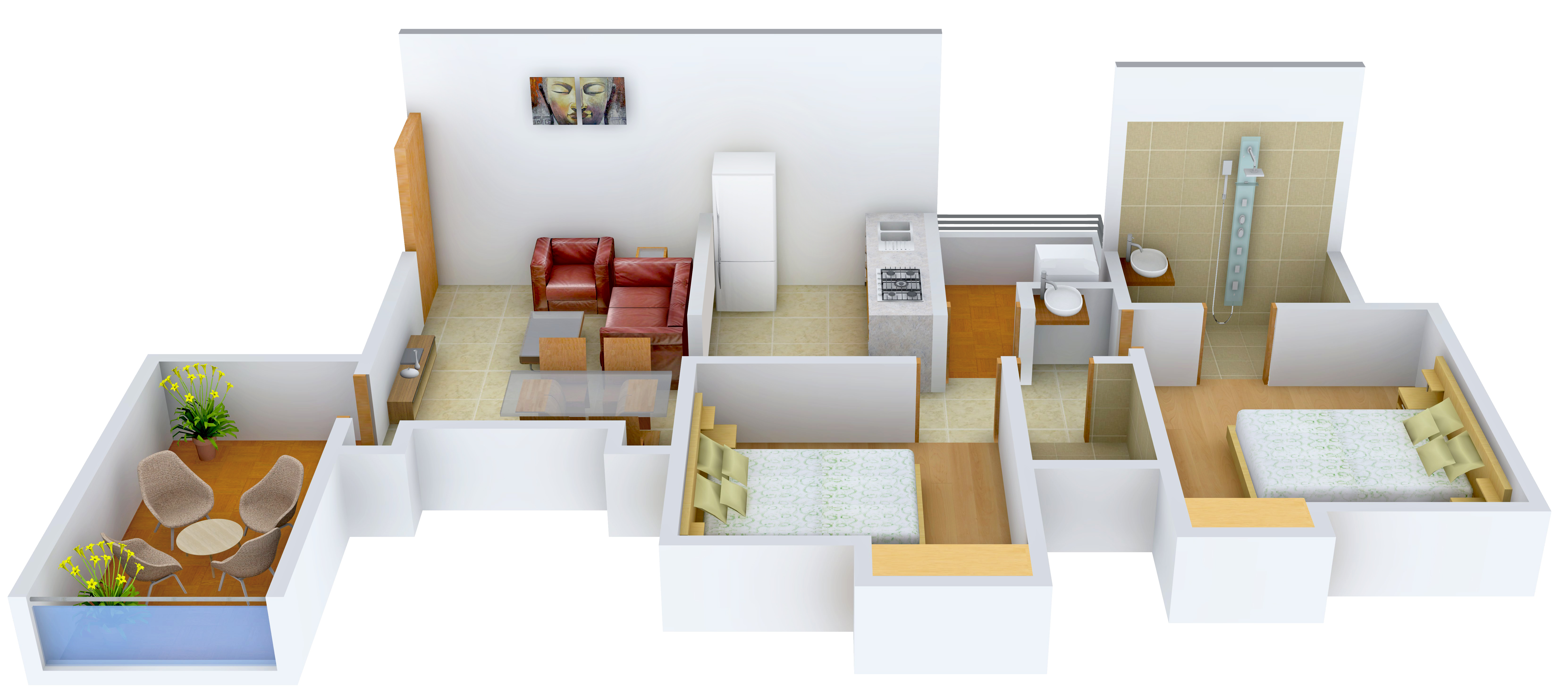 dummy Shree Venkatesh Joy Nest dummy Shree Venkatesh Joy Nest