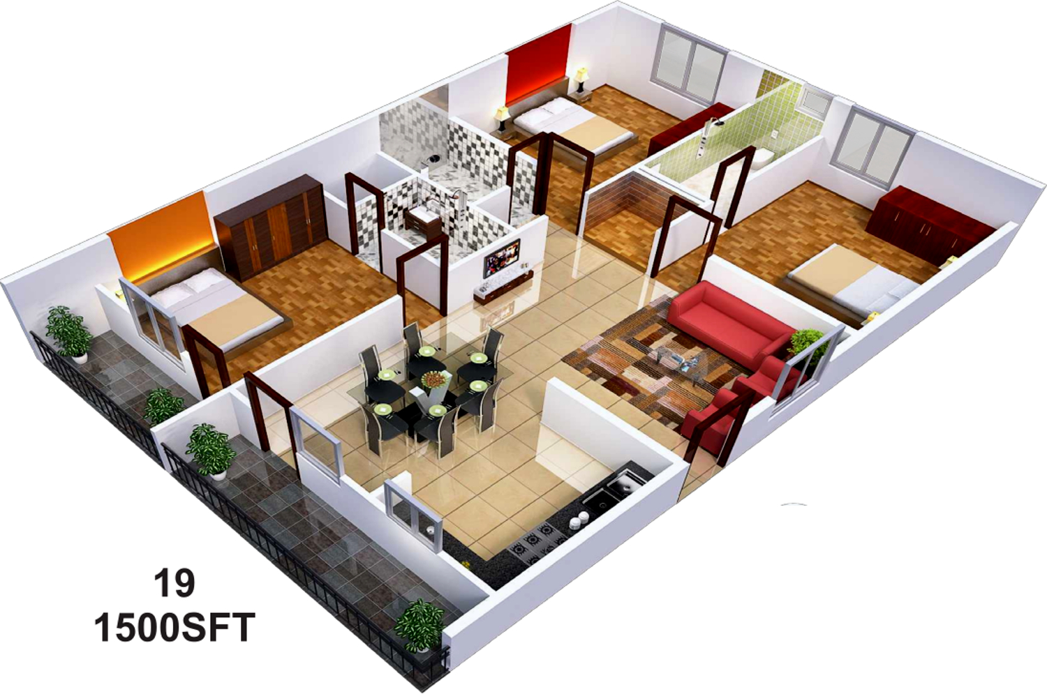 1700-sq-ft-house-plans-3d