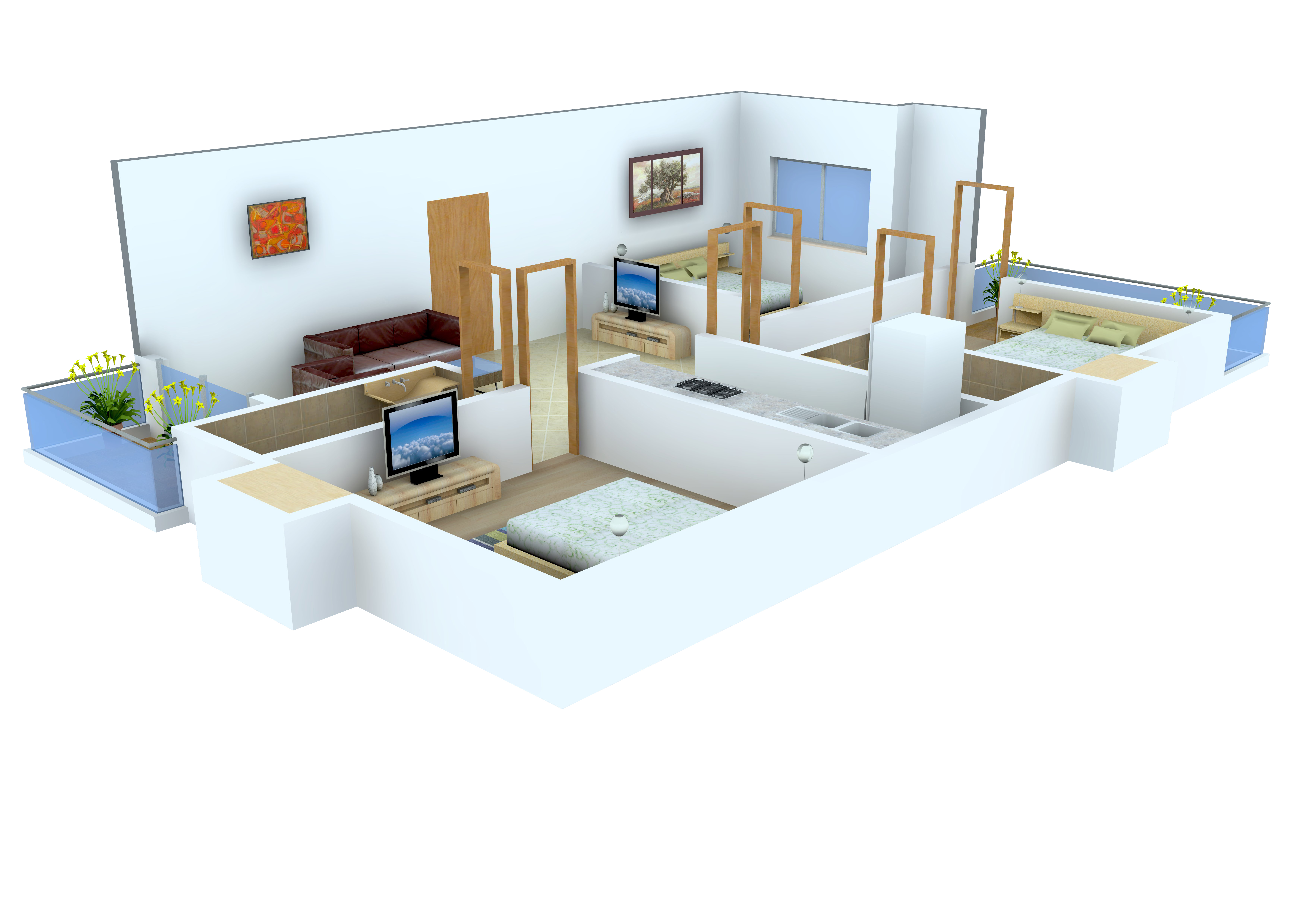 dummy Royal Construction Kolkata Suvenior Heights dummy Royal Construction Kolkata Suvenior Heights