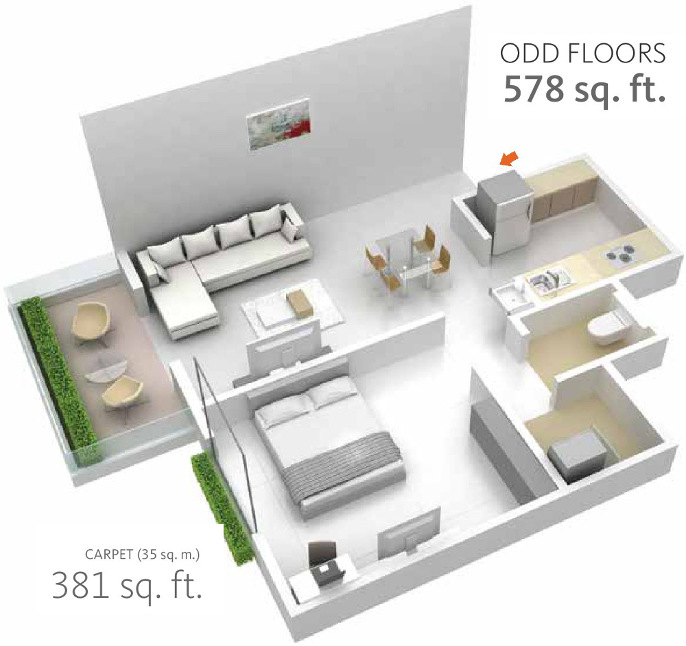 Floor Plan Floor Plan