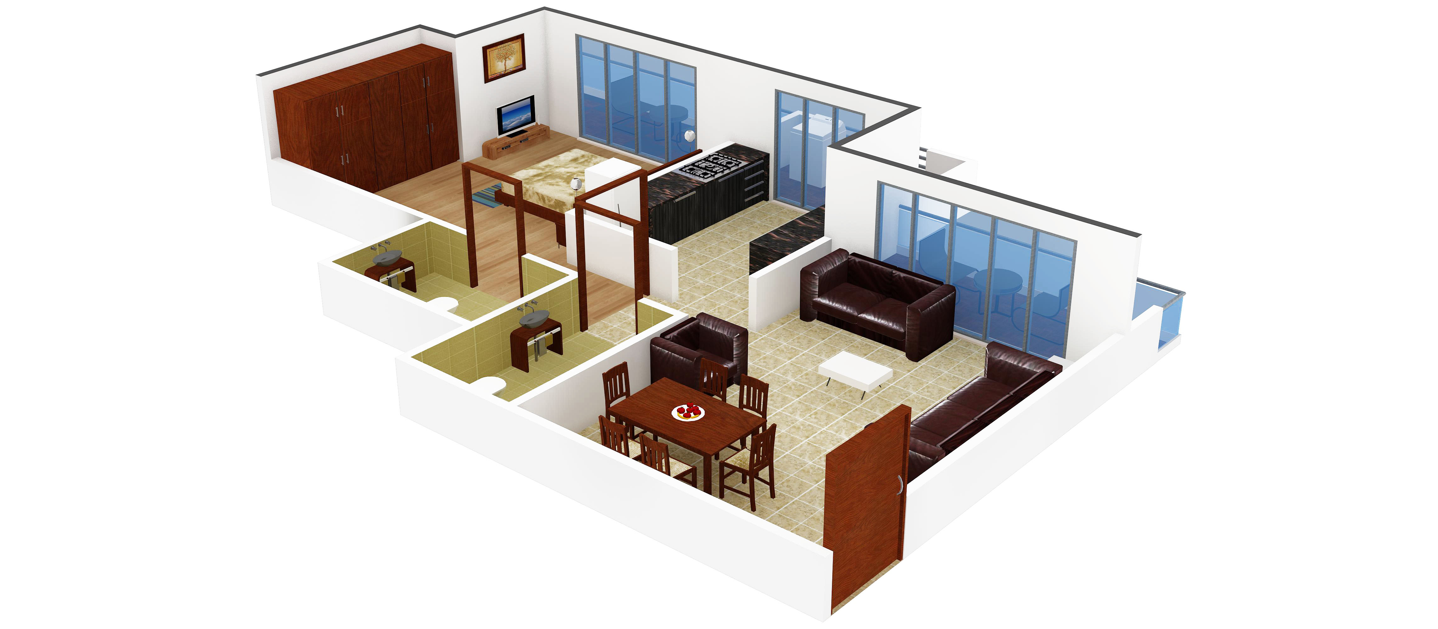 710-sq-ft-1-bhk-1t-apartment-for-sale-in-pnk-group-winstone-mira-road-east-mumbai