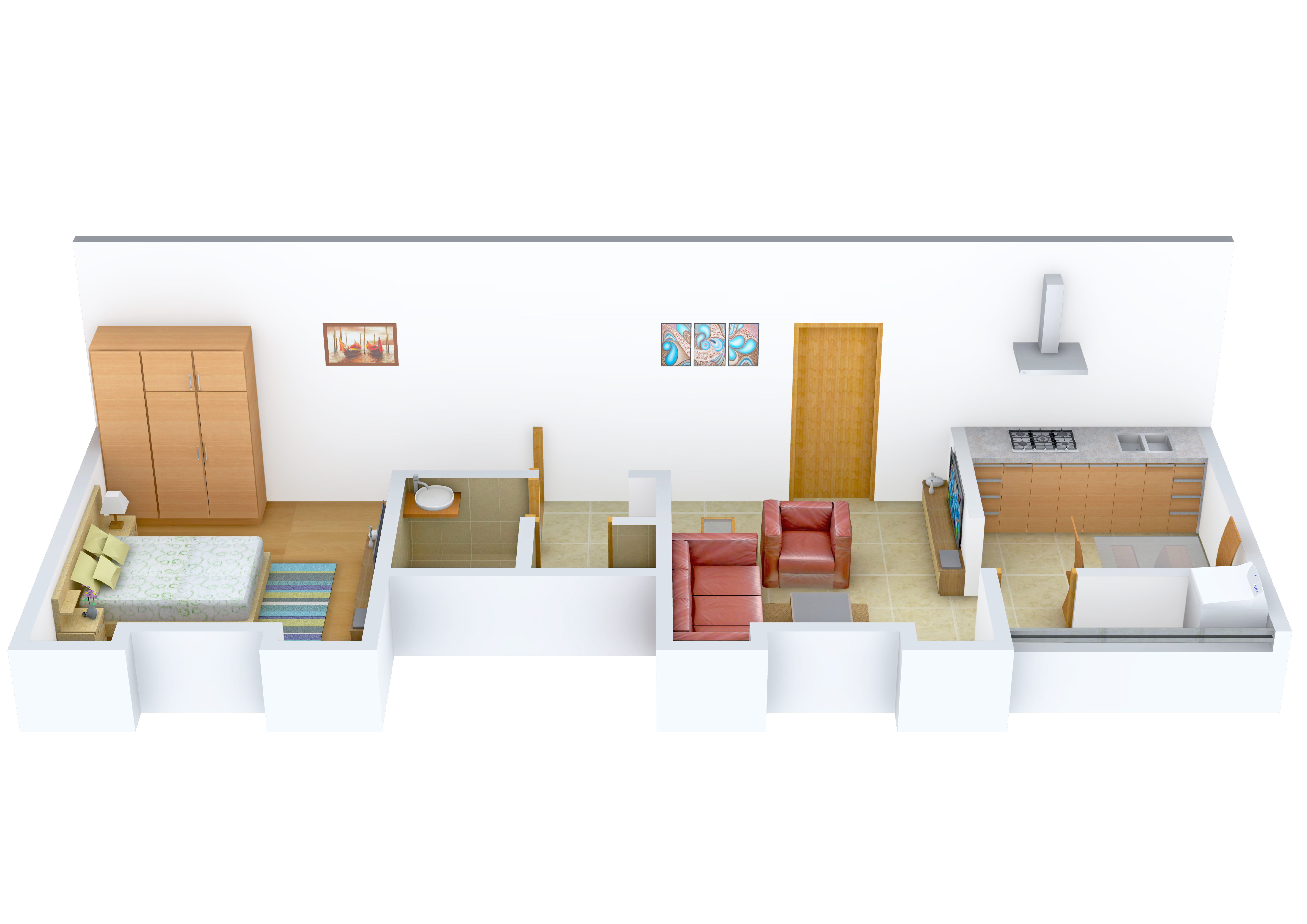 Floor Plan Floor Plan