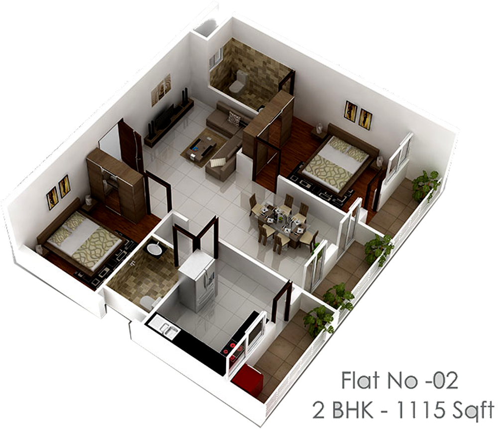 Floor Plan Floor Plan