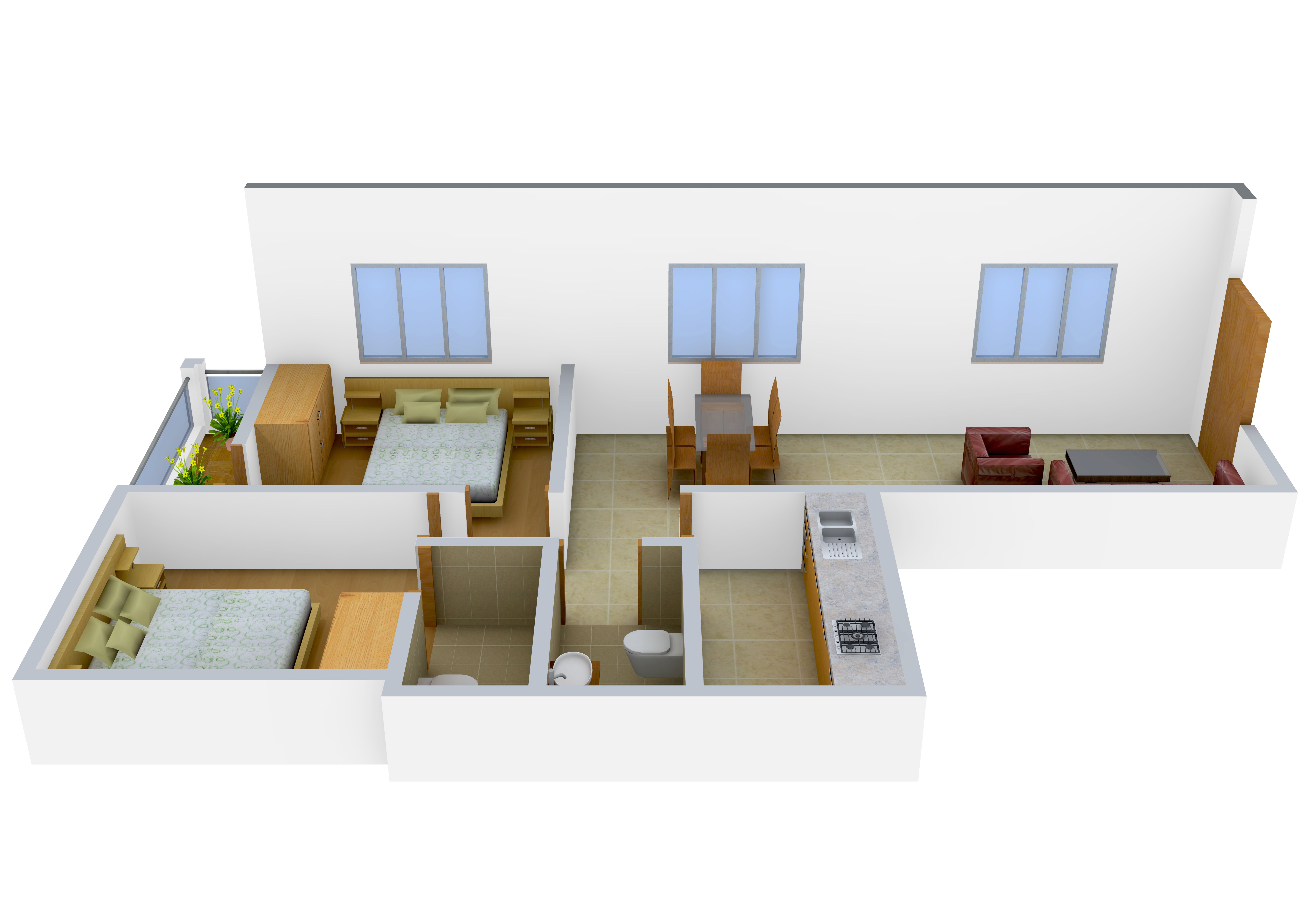 dummy Sonu Construction Abasan dummy Sonu Construction Abasan