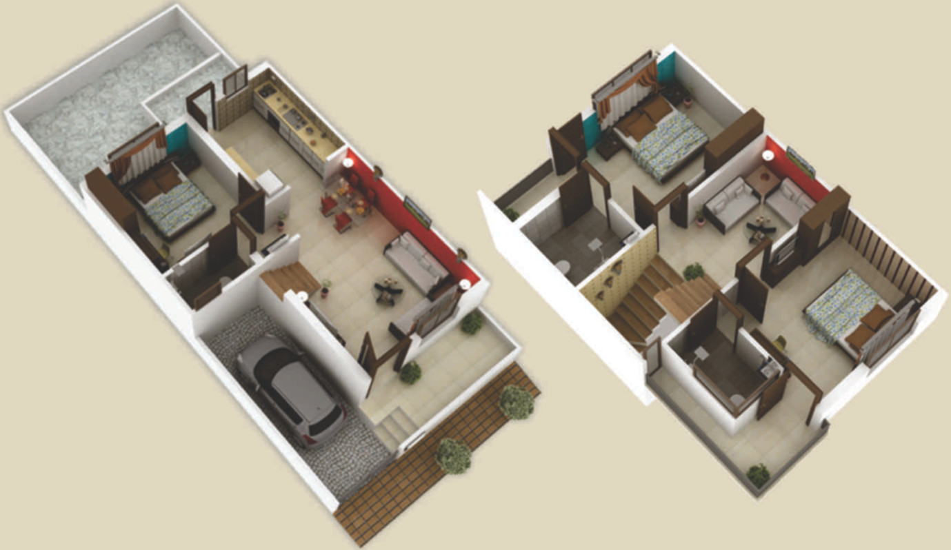 Floor Plan Floor Plan
