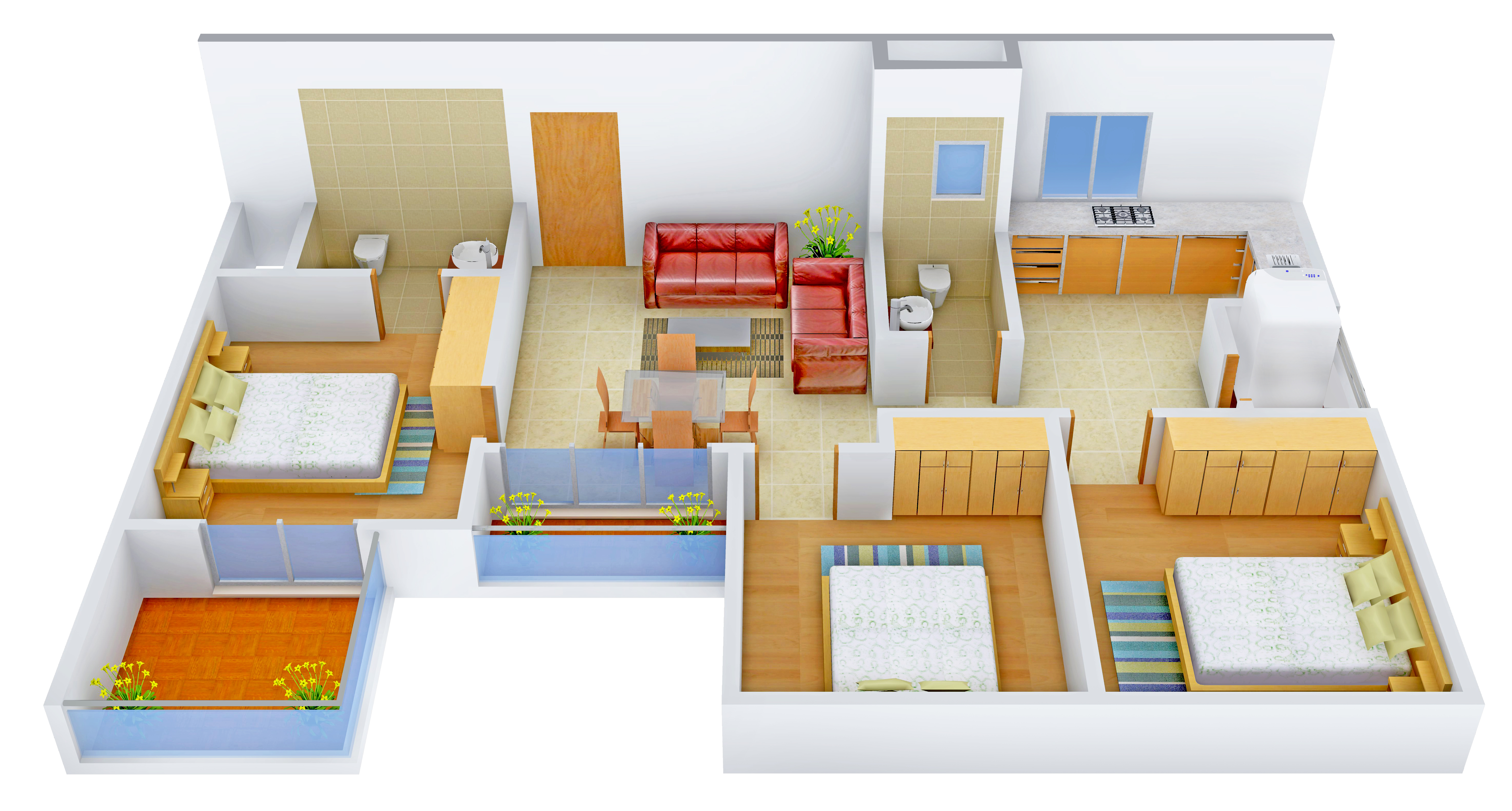 dummy Shree Dhyan Residency dummy Shree Dhyan Residency