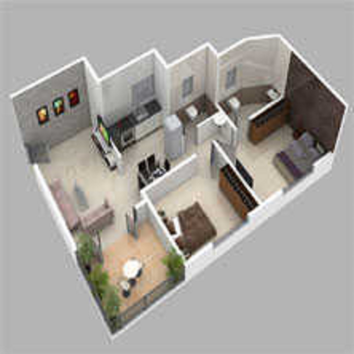 Floor Plan Floor Plan