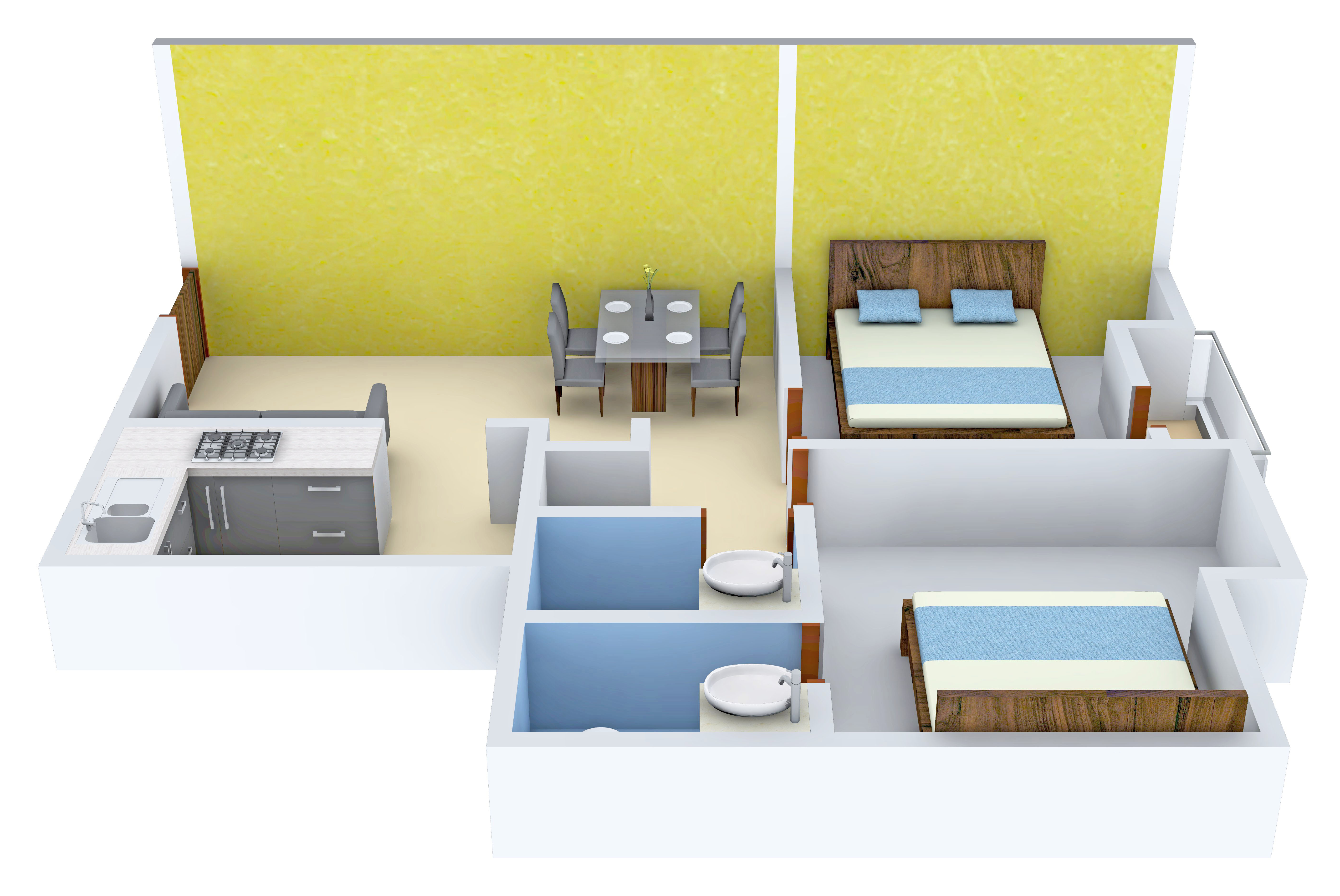 Floor Plan Floor Plan