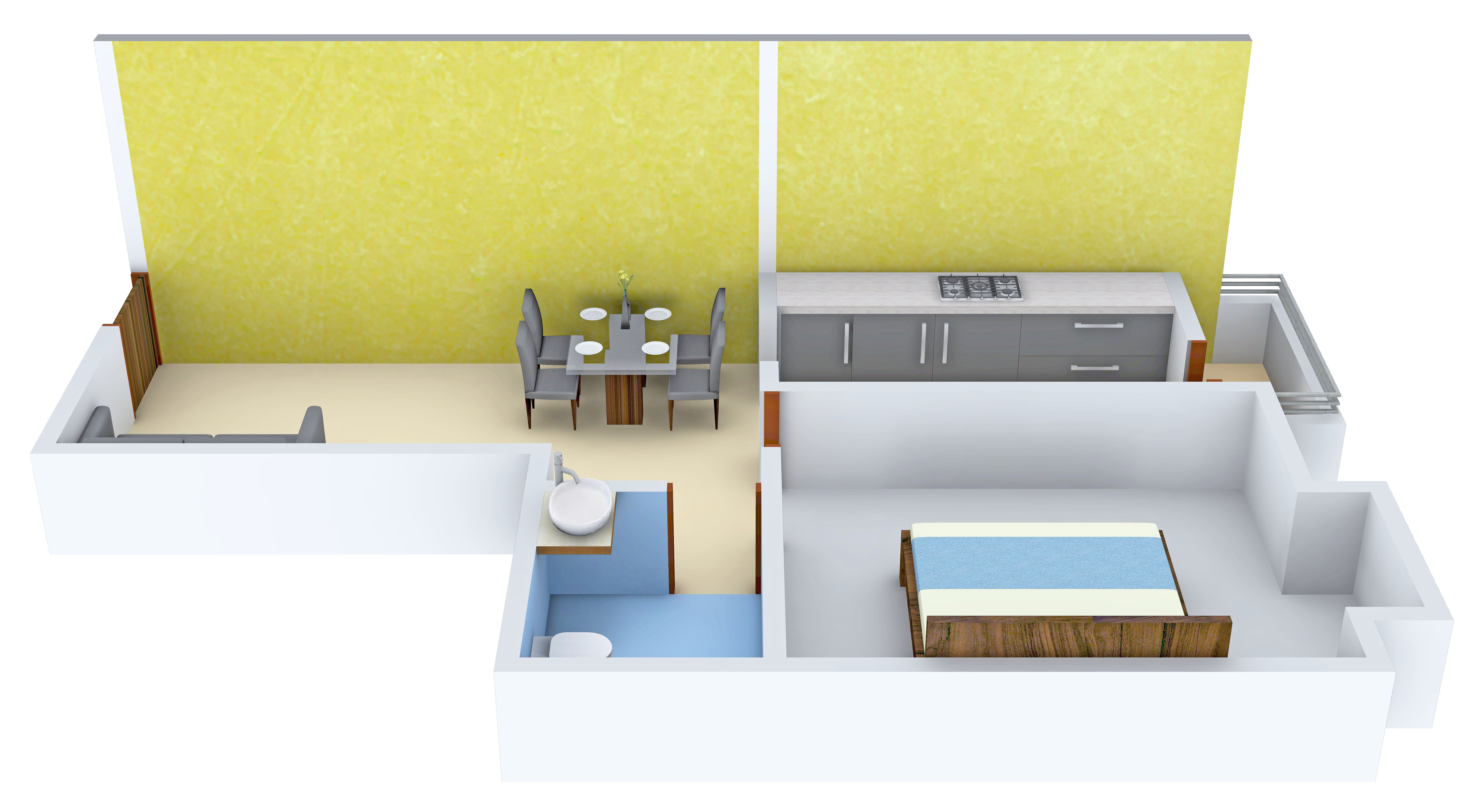 Floor Plan Floor Plan