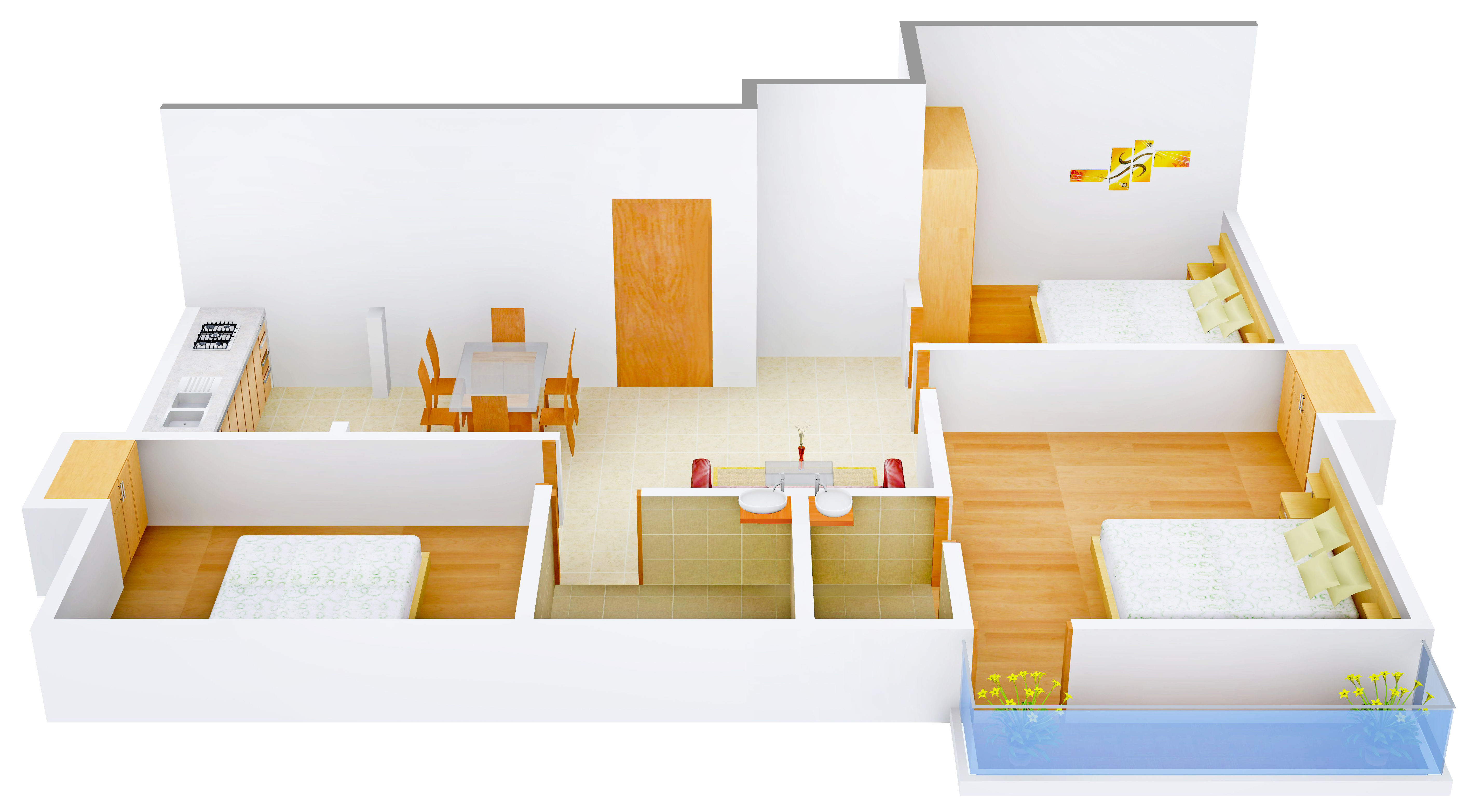 dummy BK Biswanath Dham dummy BK Biswanath Dham