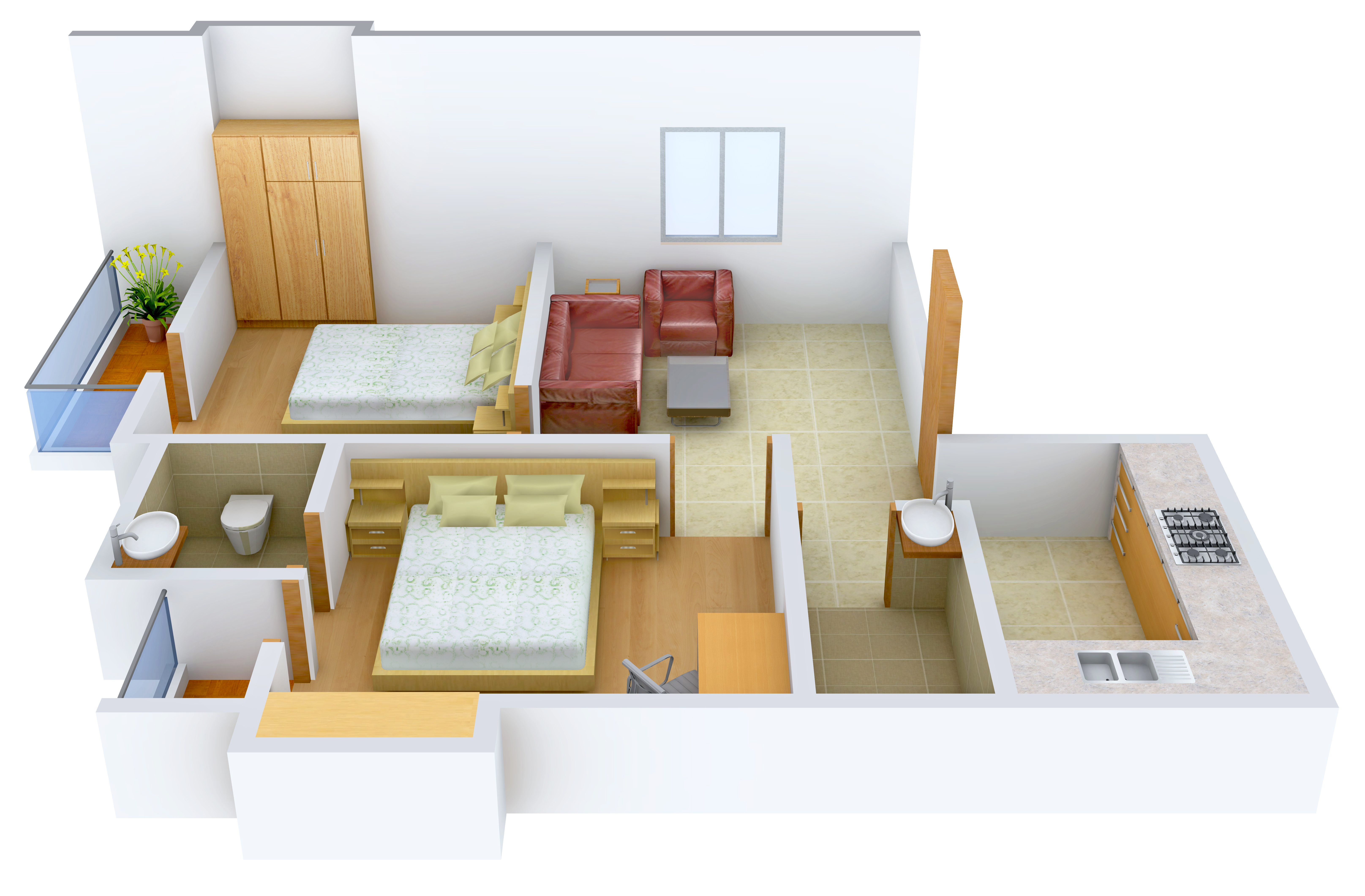 Floor Plan Floor Plan