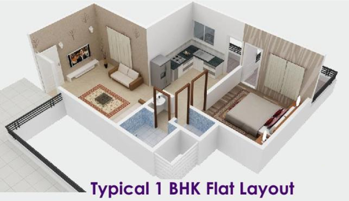 dummy Drashti Devine Homes dummy Drashti Devine Homes