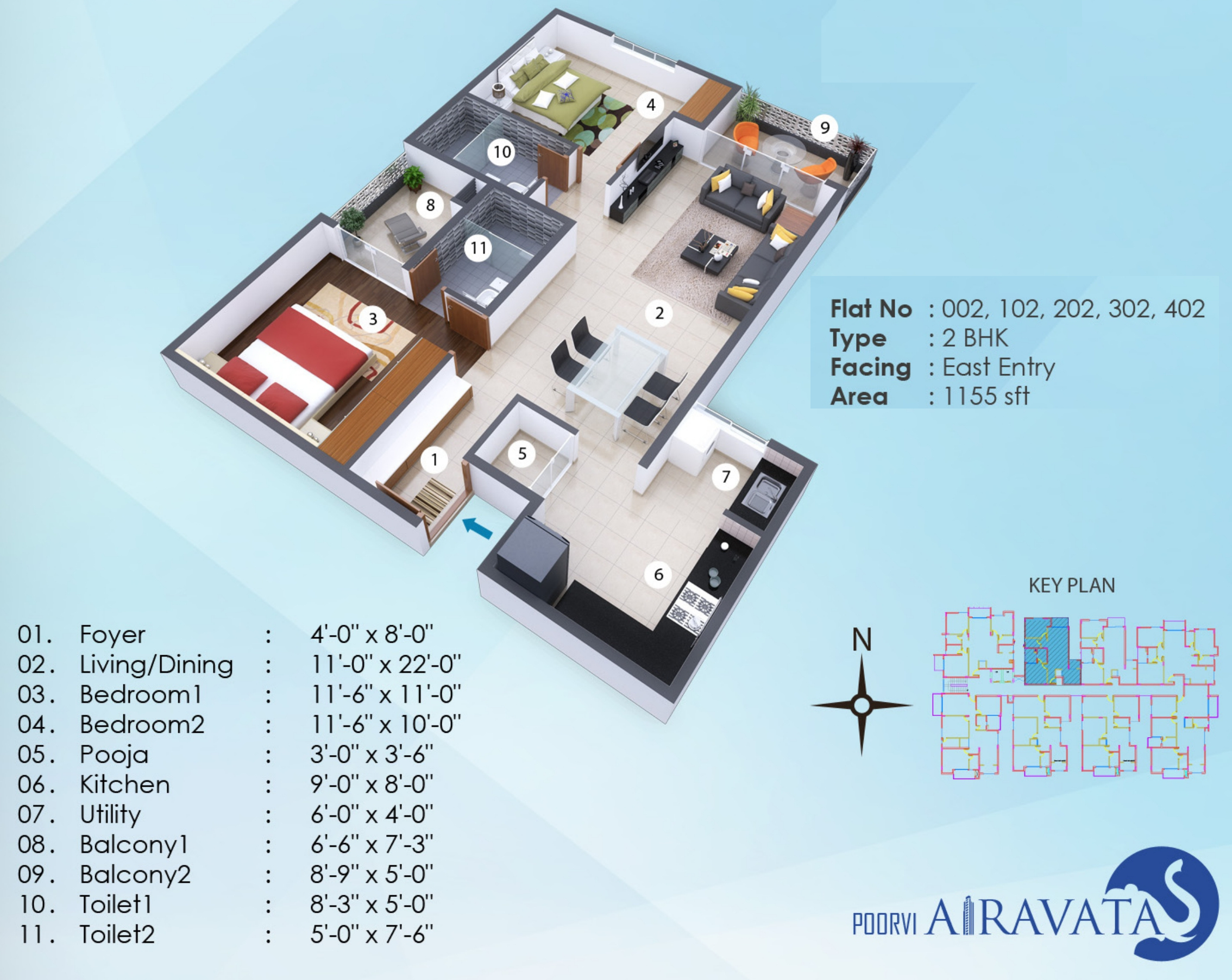 Floor Plan Floor Plan