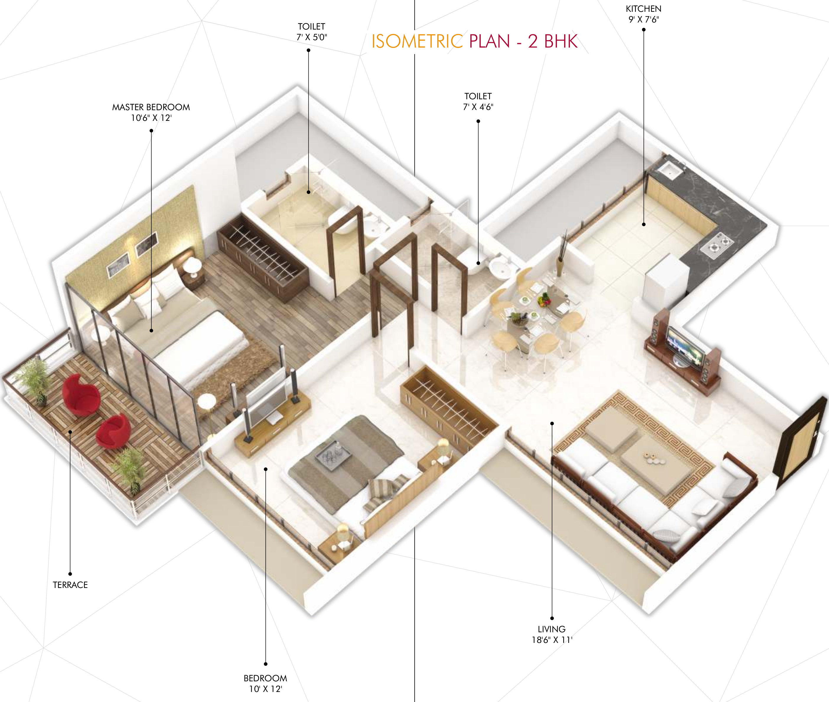 Floor Plan Floor Plan