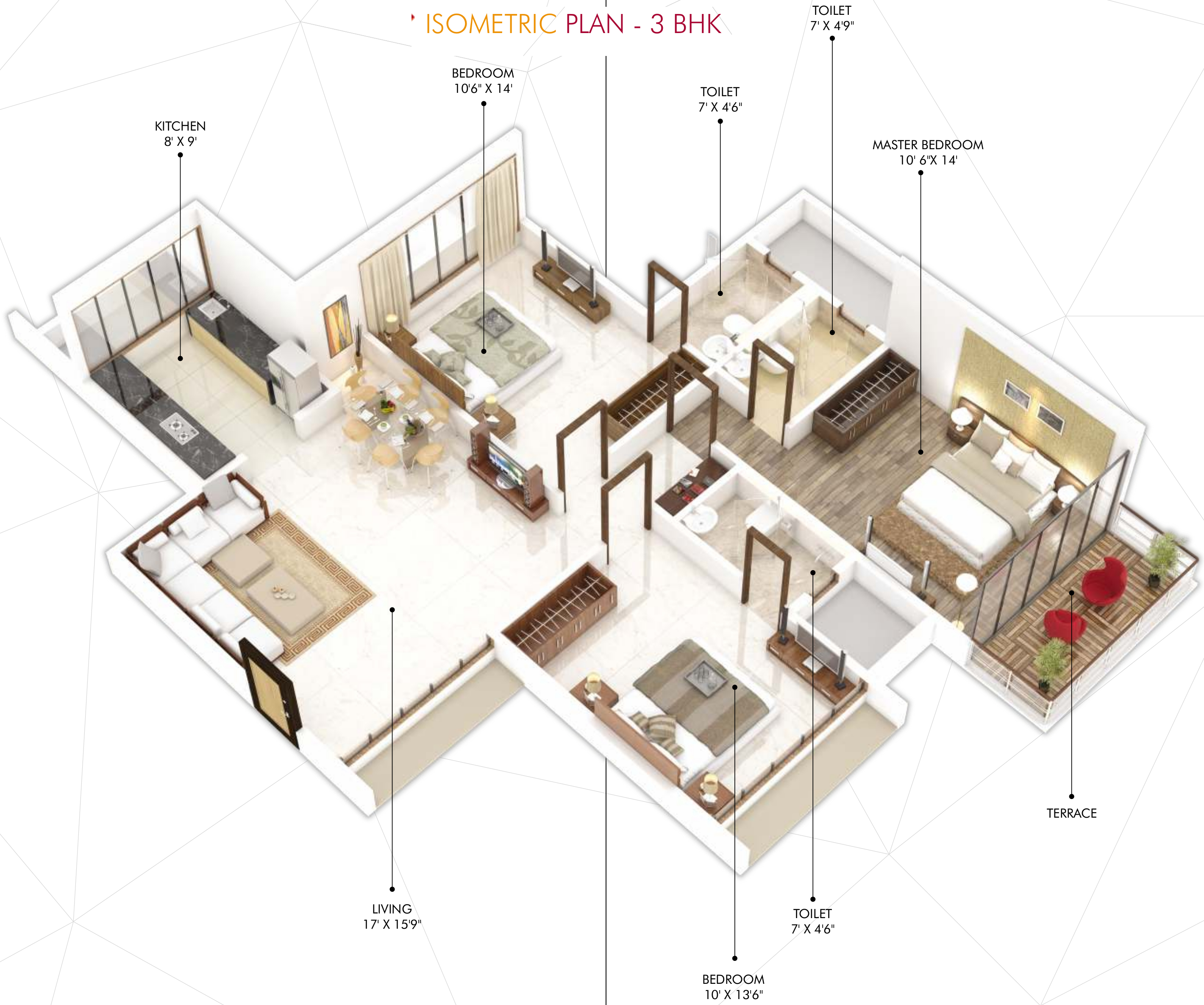 Floor Plan Floor Plan