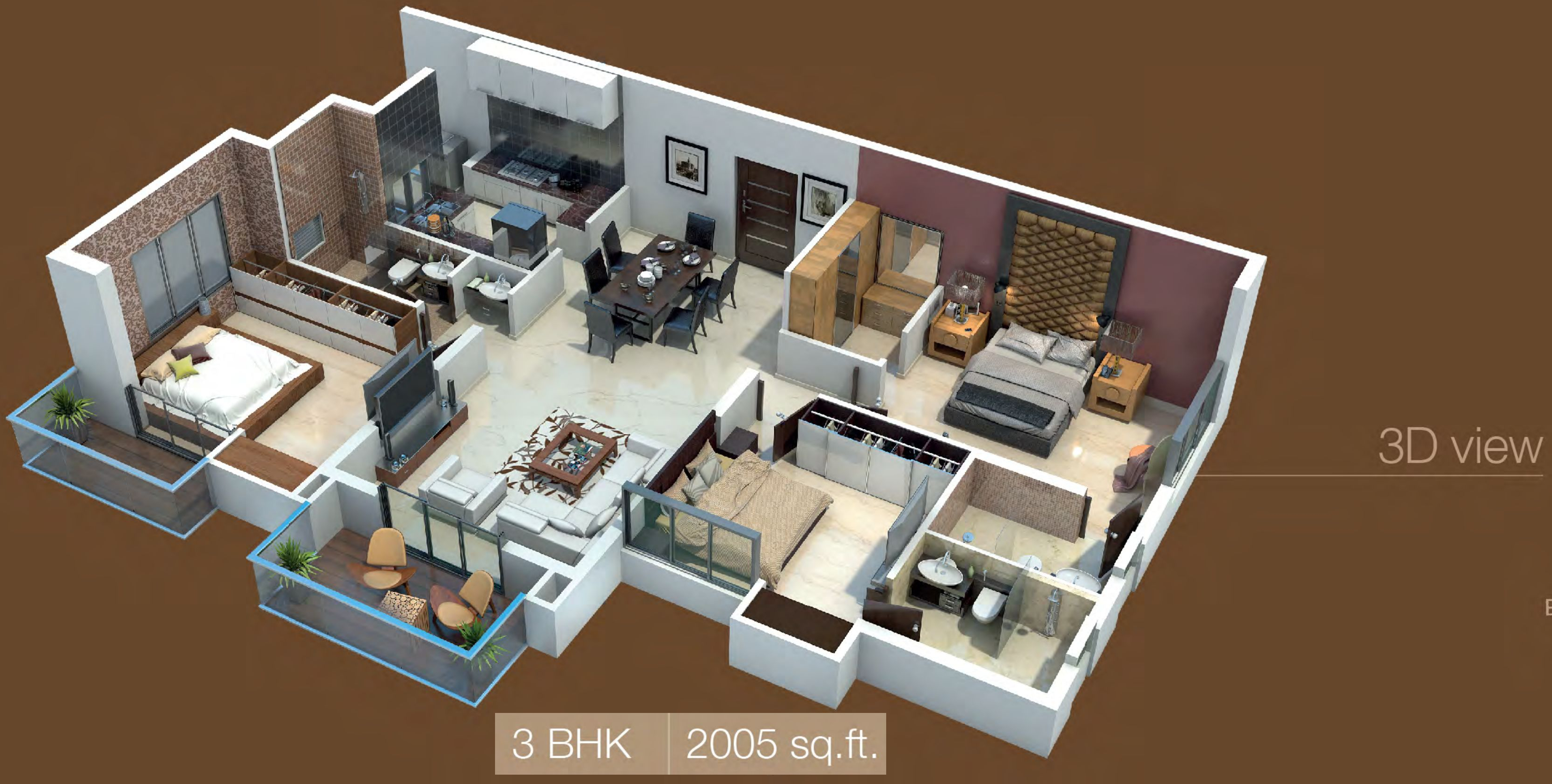 Floor Plan Floor Plan